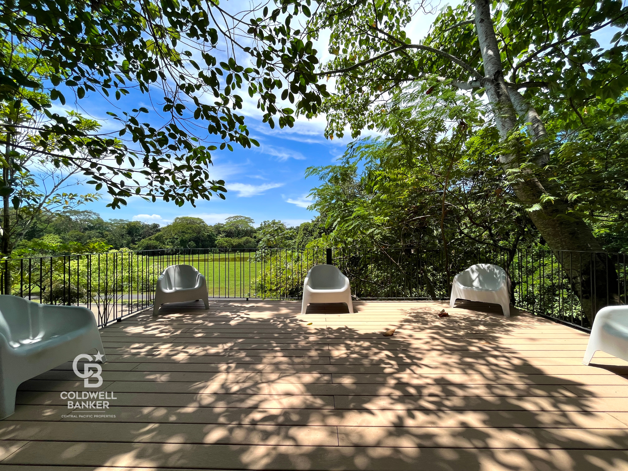 2 bed Condo For Sale in Playa Hermosa, Puntarenas - thumb 4