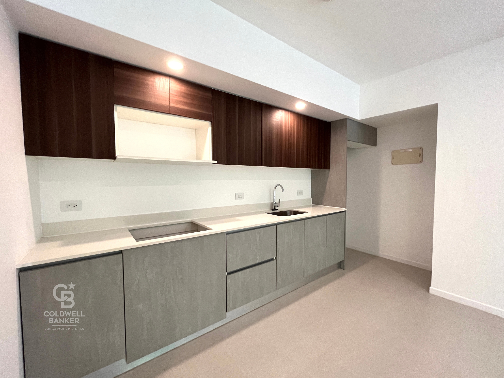 2 bed Condo For Sale in Playa Hermosa, Puntarenas - thumb 8