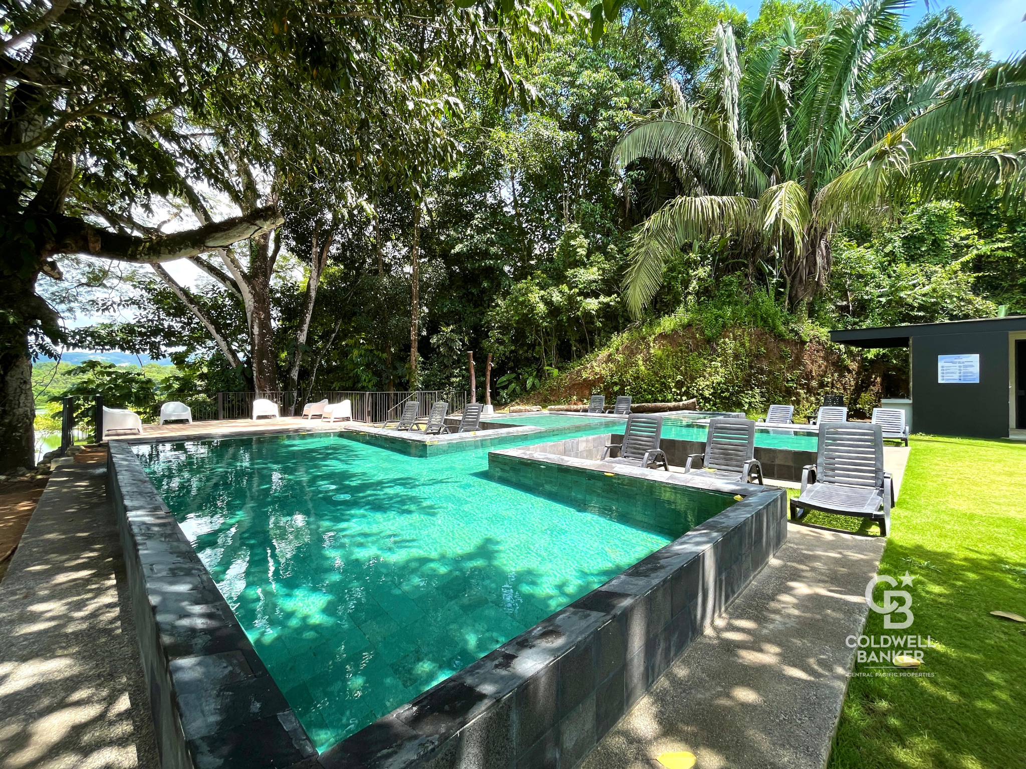 2 bed Condo For Sale in Playa Hermosa, Puntarenas - thumb 5