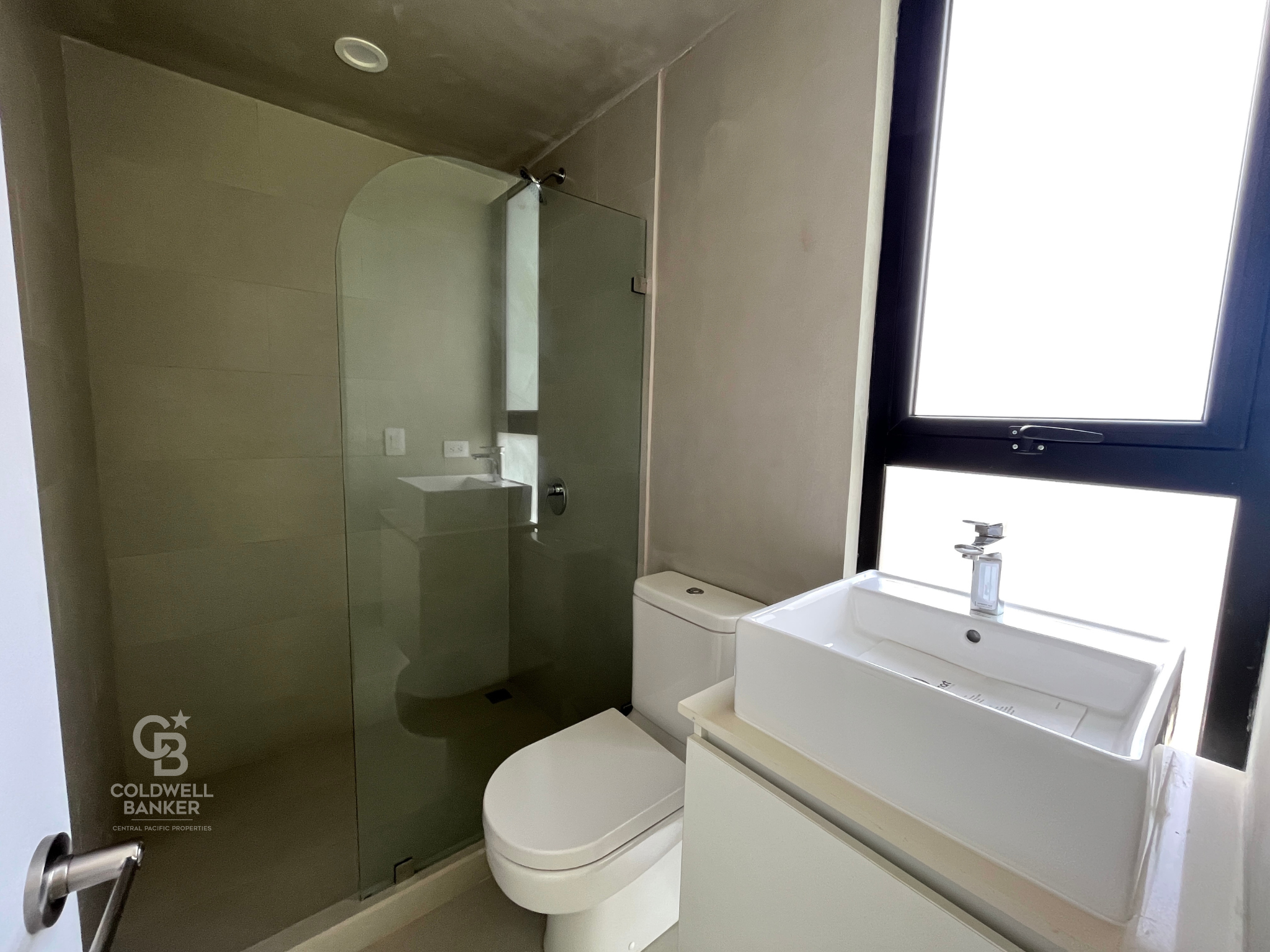 2 bed Condo For Sale in Playa Hermosa, Puntarenas - thumb 13