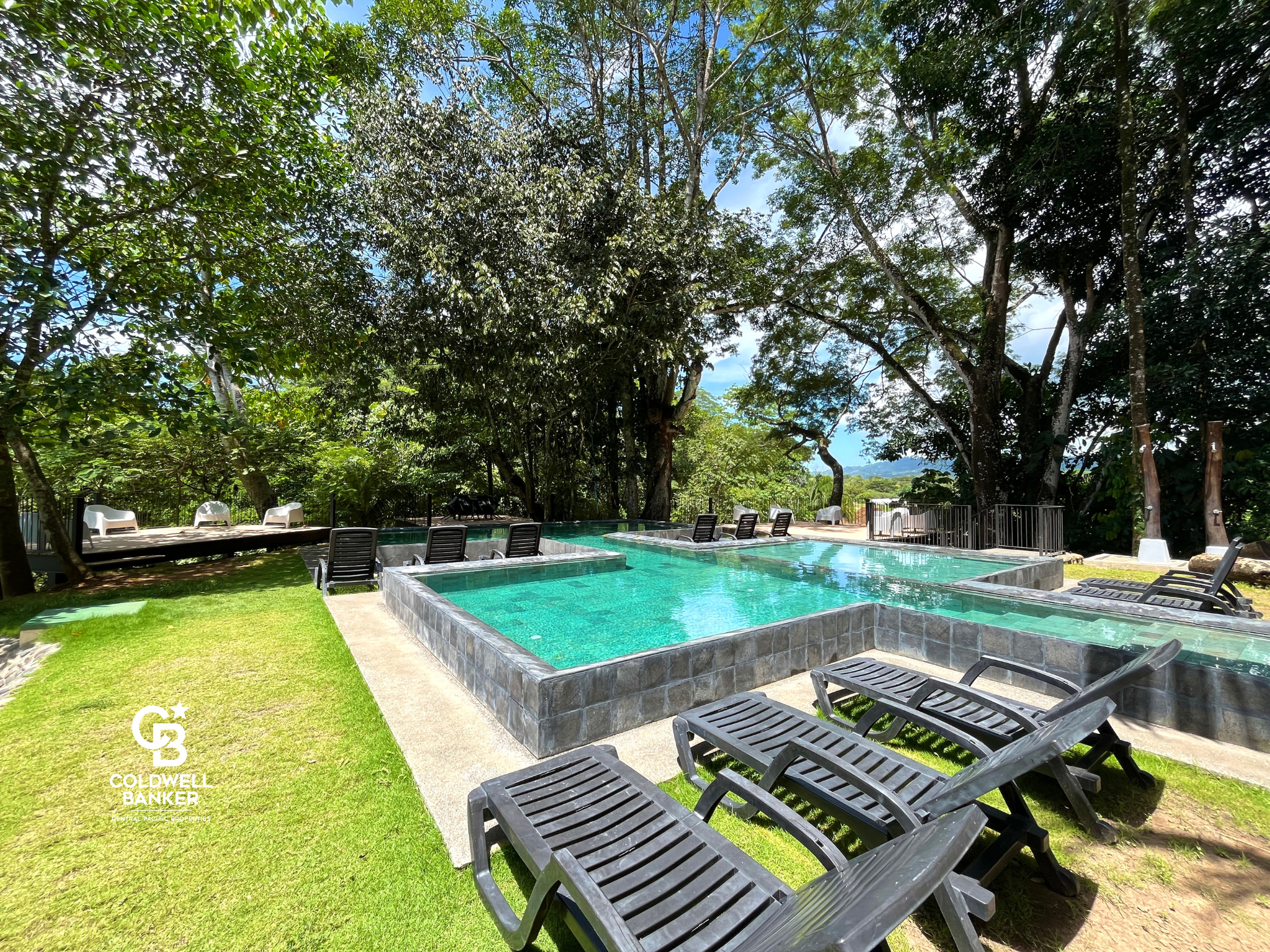 2 bed Condo For Sale in Playa Hermosa, Puntarenas - thumb 3