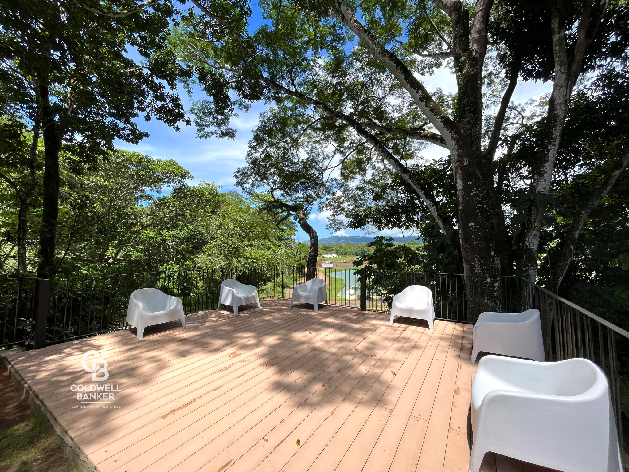 2 bed Condo For Sale in Playa Hermosa, Puntarenas - thumb 6