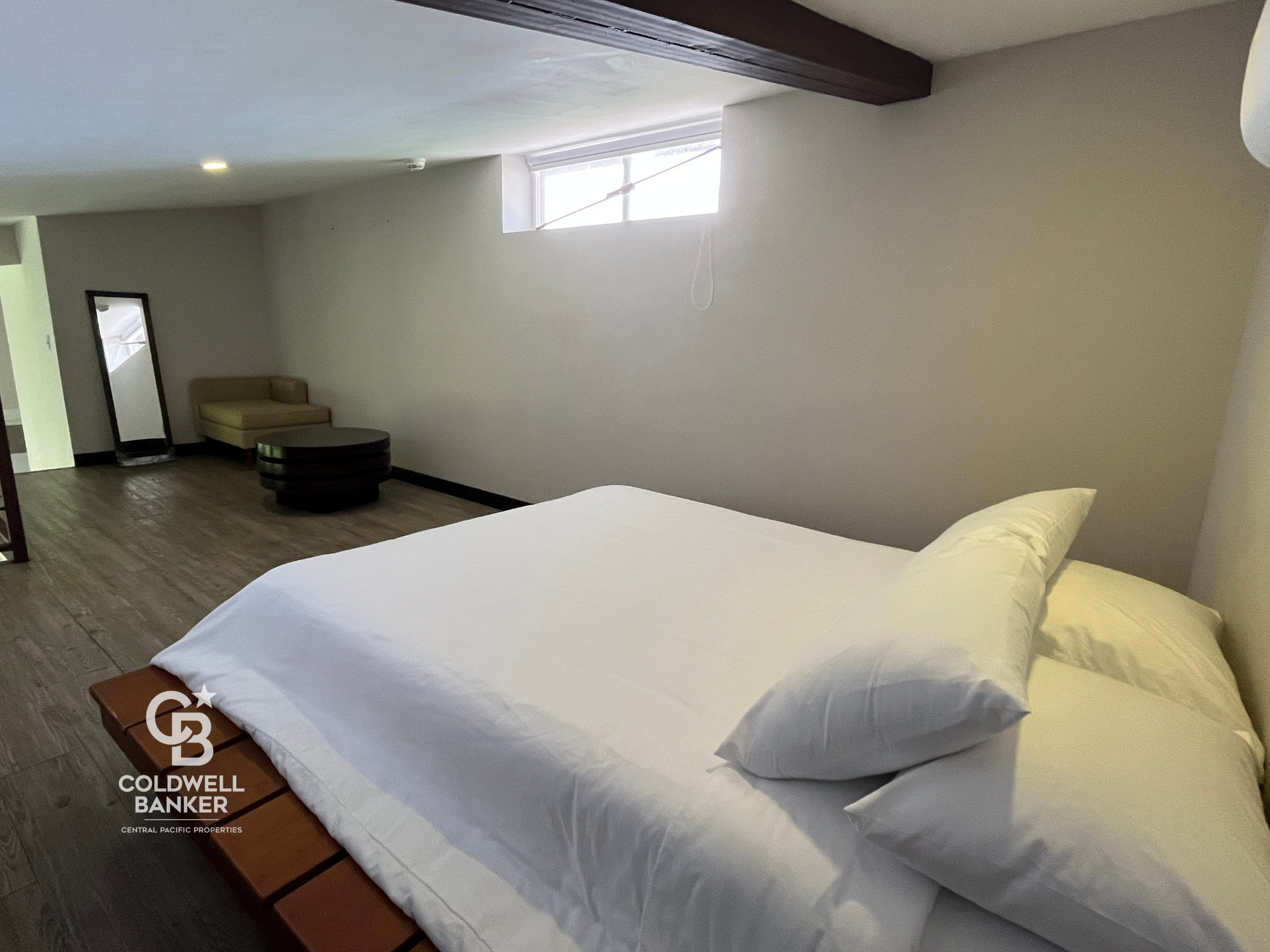 3 bed Condo For Sale in Playa Hermosa, Puntarenas - thumb 13