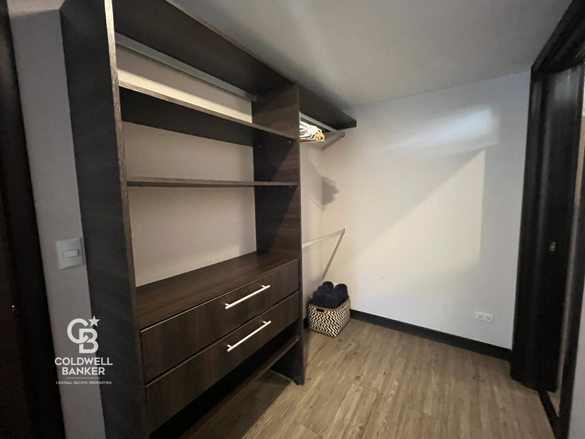 3 bed Condo For Sale in Playa Hermosa, Puntarenas - thumb 19