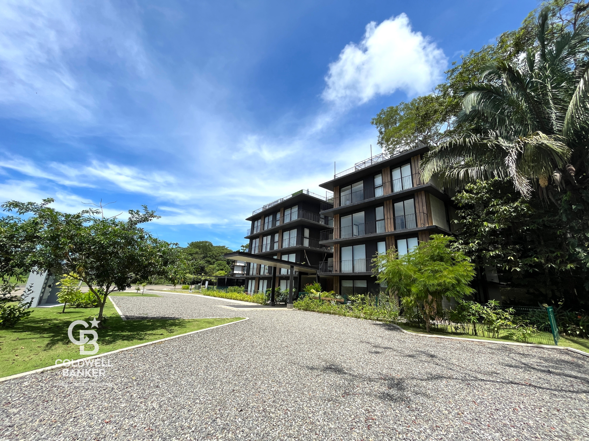 3 bed Condo For Sale in Playa Hermosa, Puntarenas - thumb 15
