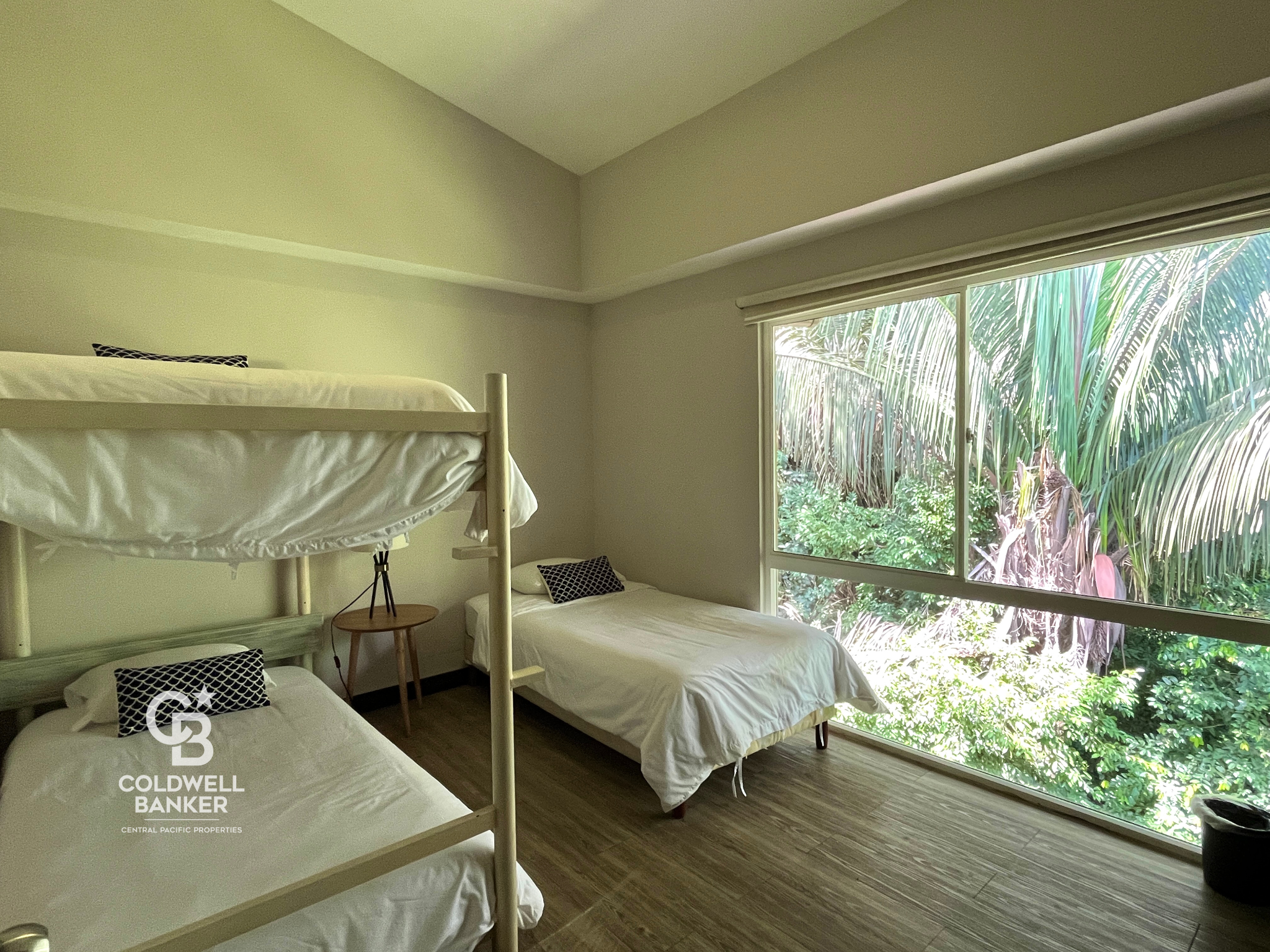 3 bed Condo For Sale in Playa Hermosa, Puntarenas - thumb 11