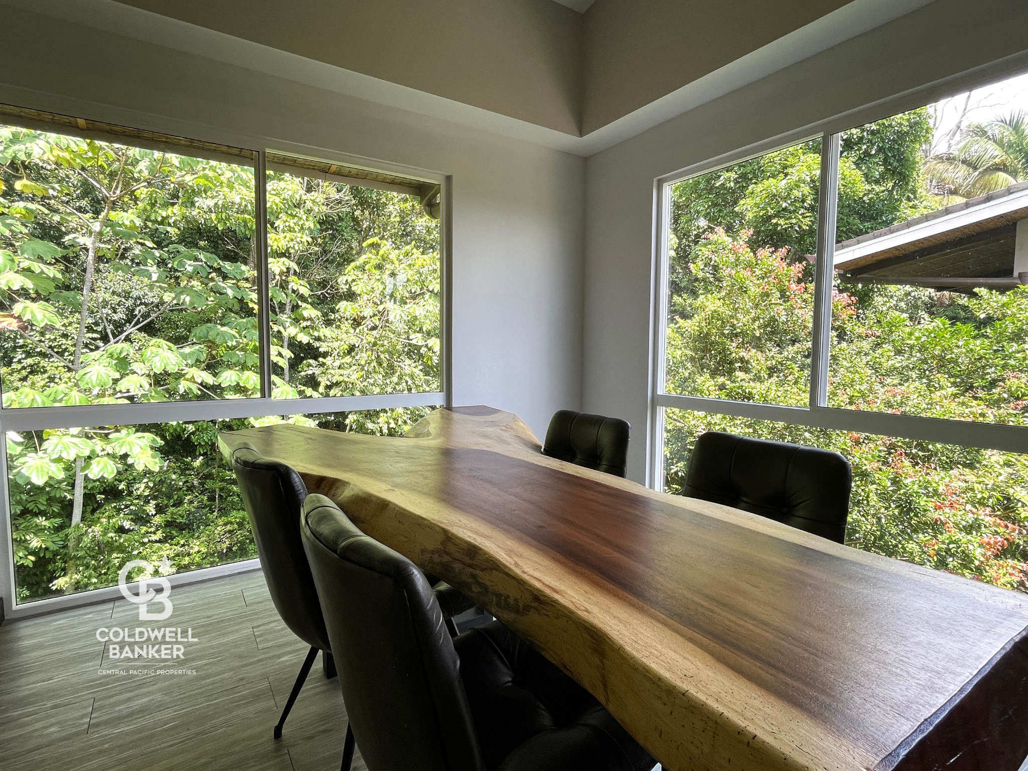 3 bed Condo For Sale in Playa Hermosa, Puntarenas - thumb 8