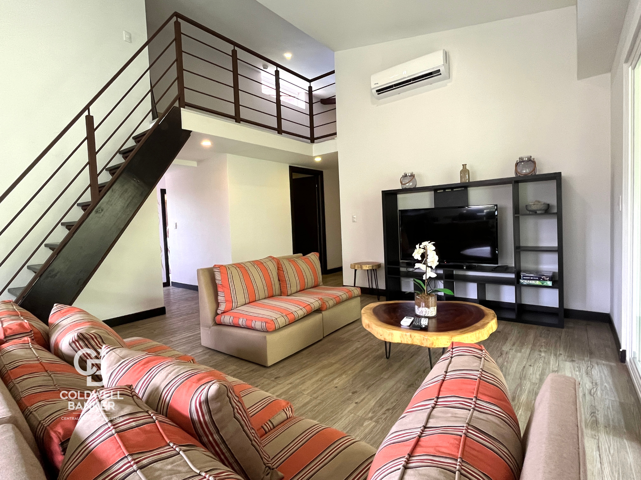 3 bed Condo For Sale in Playa Hermosa, Puntarenas - thumb 1