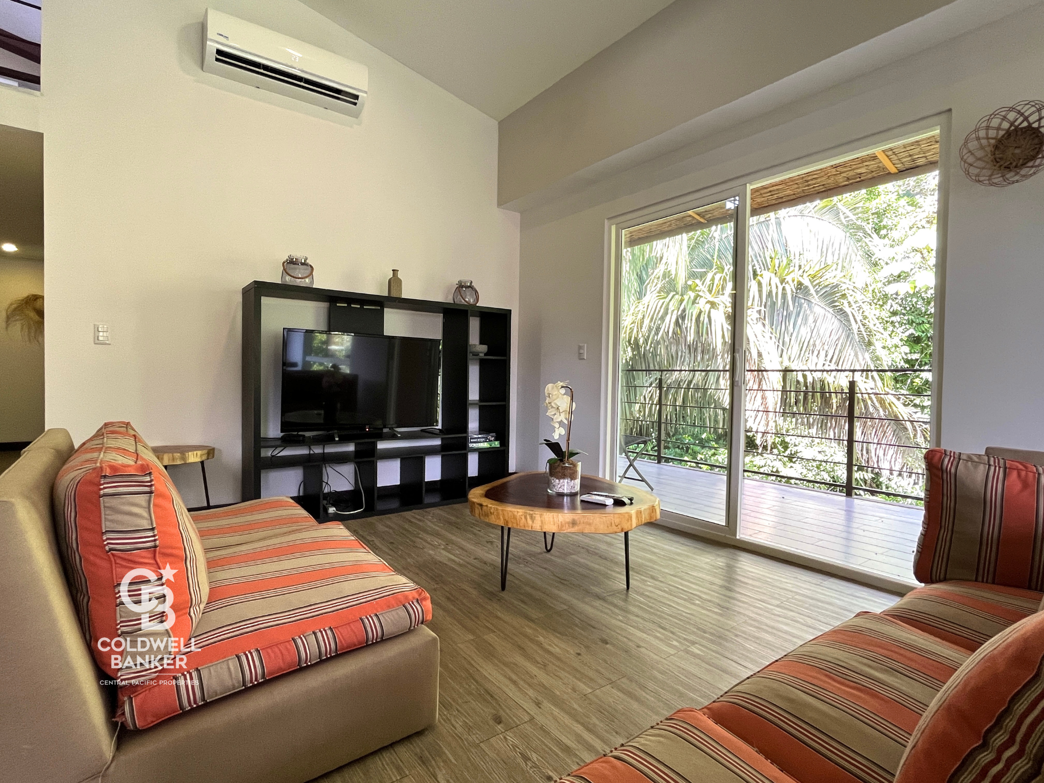 3 bed Condo For Sale in Playa Hermosa, Puntarenas - thumb 9