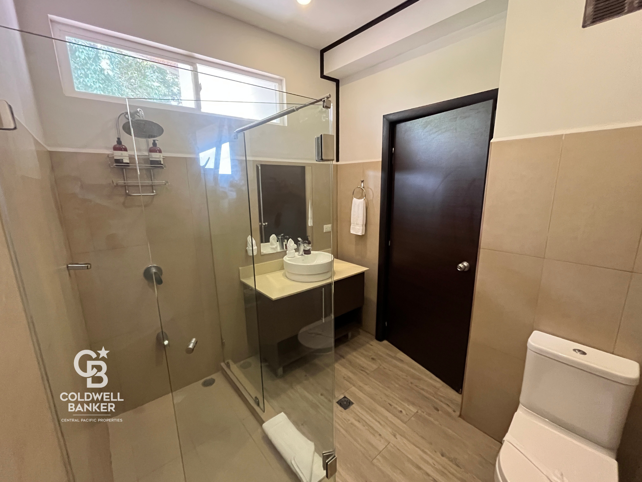 3 bed Condo For Sale in Playa Hermosa, Puntarenas - thumb 18