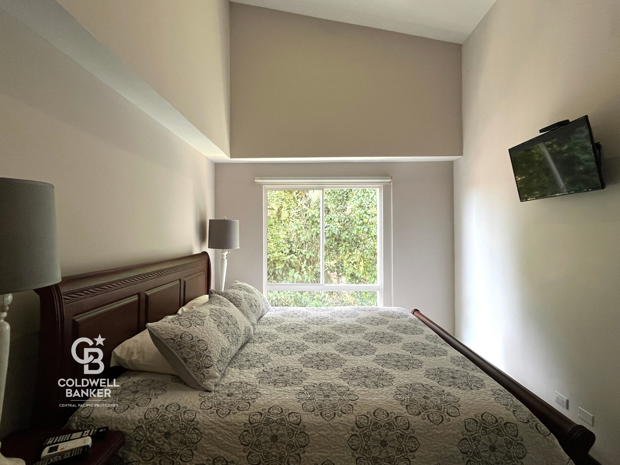 3 bed Condo For Sale in Playa Hermosa, Puntarenas - thumb 14