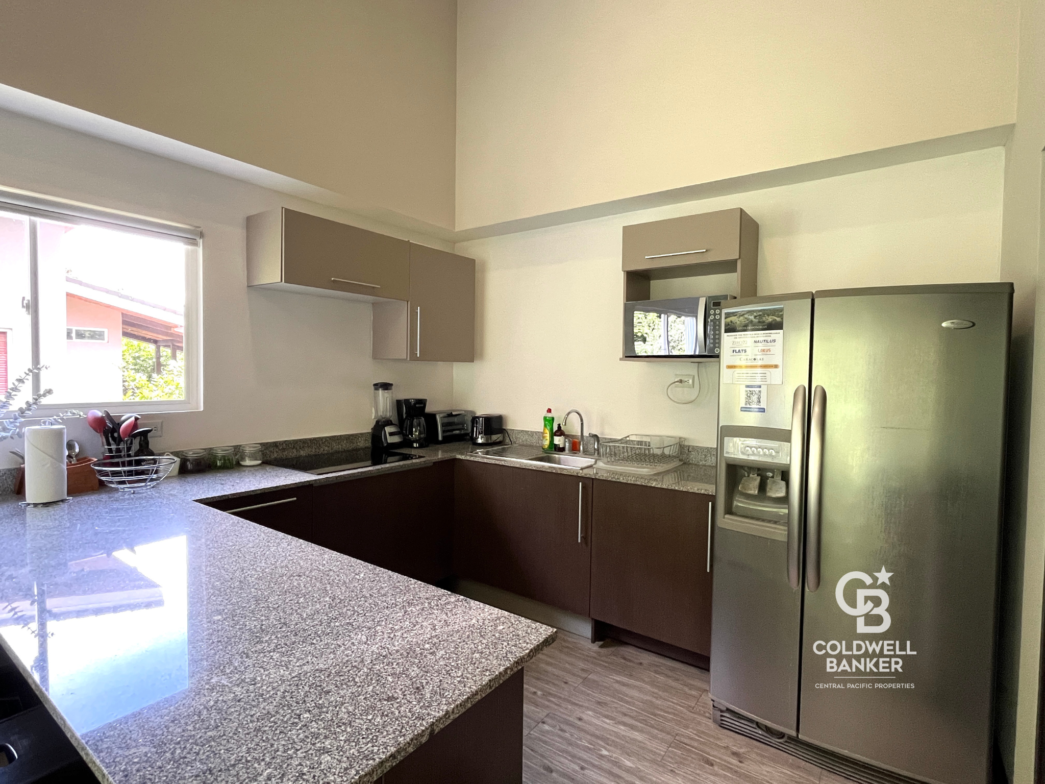 3 bed Condo For Sale in Playa Hermosa, Puntarenas - thumb 6