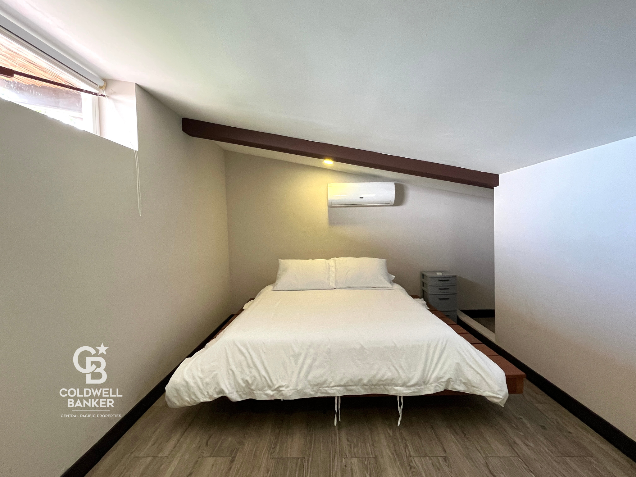 3 bed Condo For Sale in Playa Hermosa, Puntarenas - thumb 7