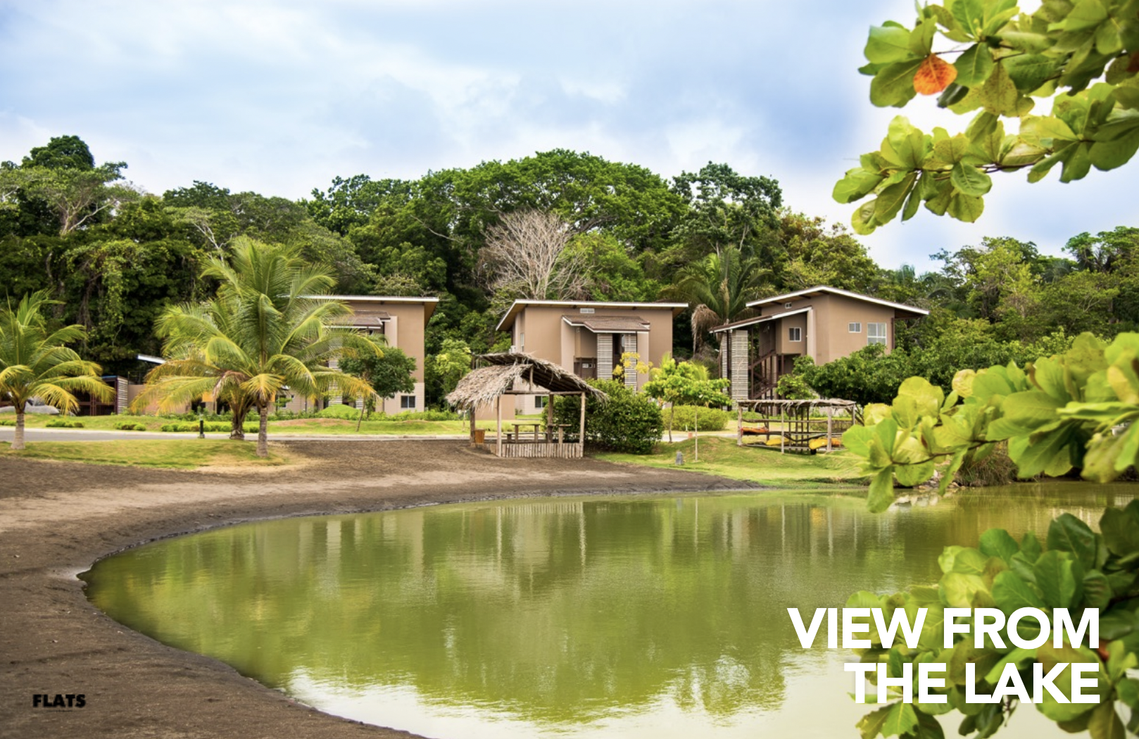 3 bed Condo For Sale in Playa Hermosa, Puntarenas - thumb 2