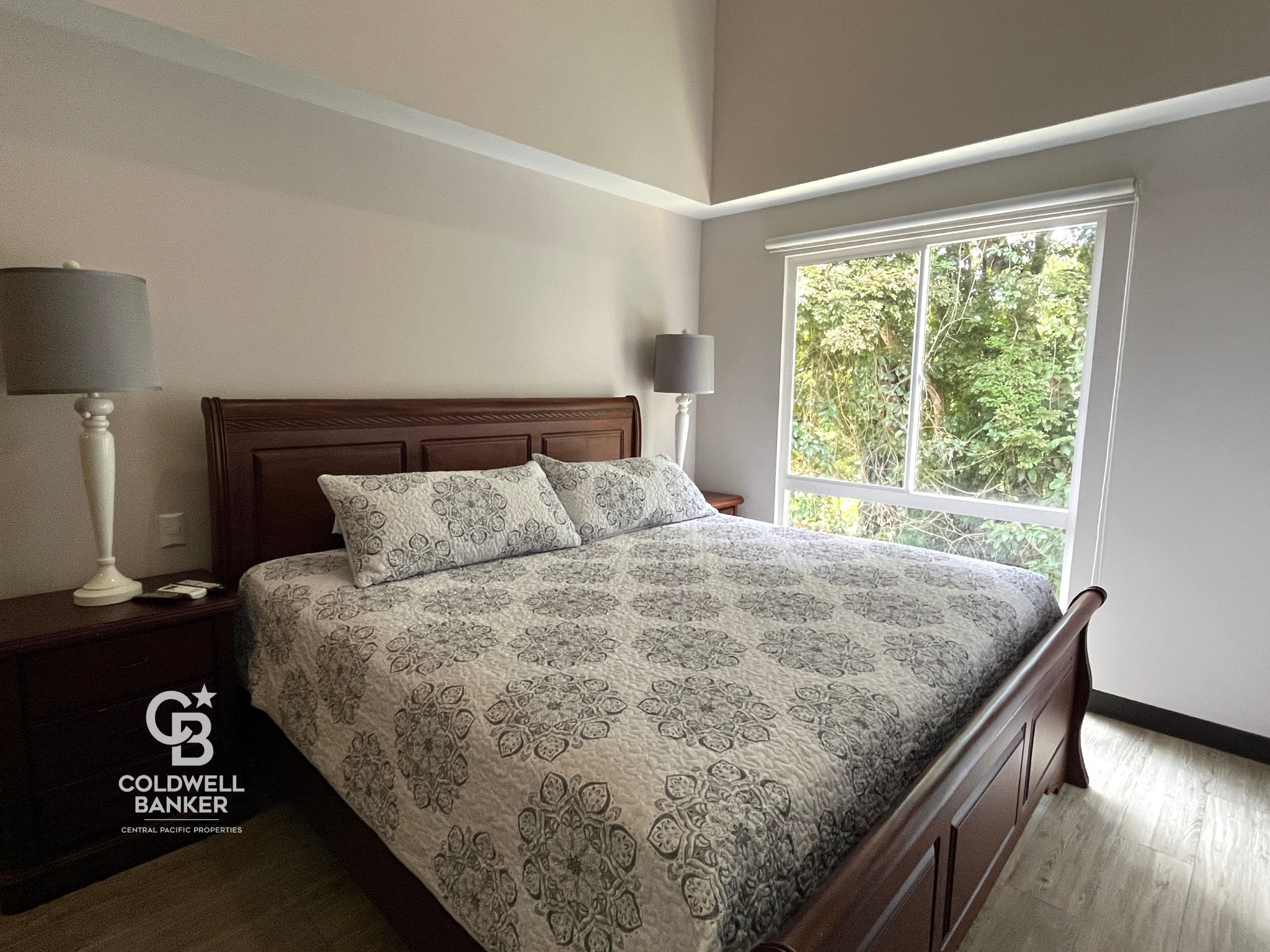 3 bed Condo For Sale in Playa Hermosa, Puntarenas - thumb 17