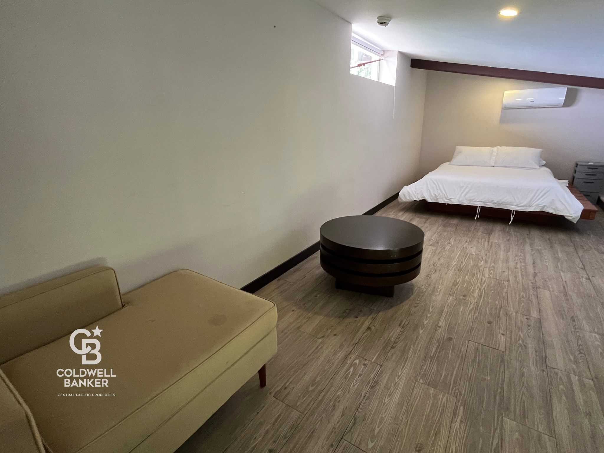 3 bed Condo For Sale in Playa Hermosa, Puntarenas - thumb 12