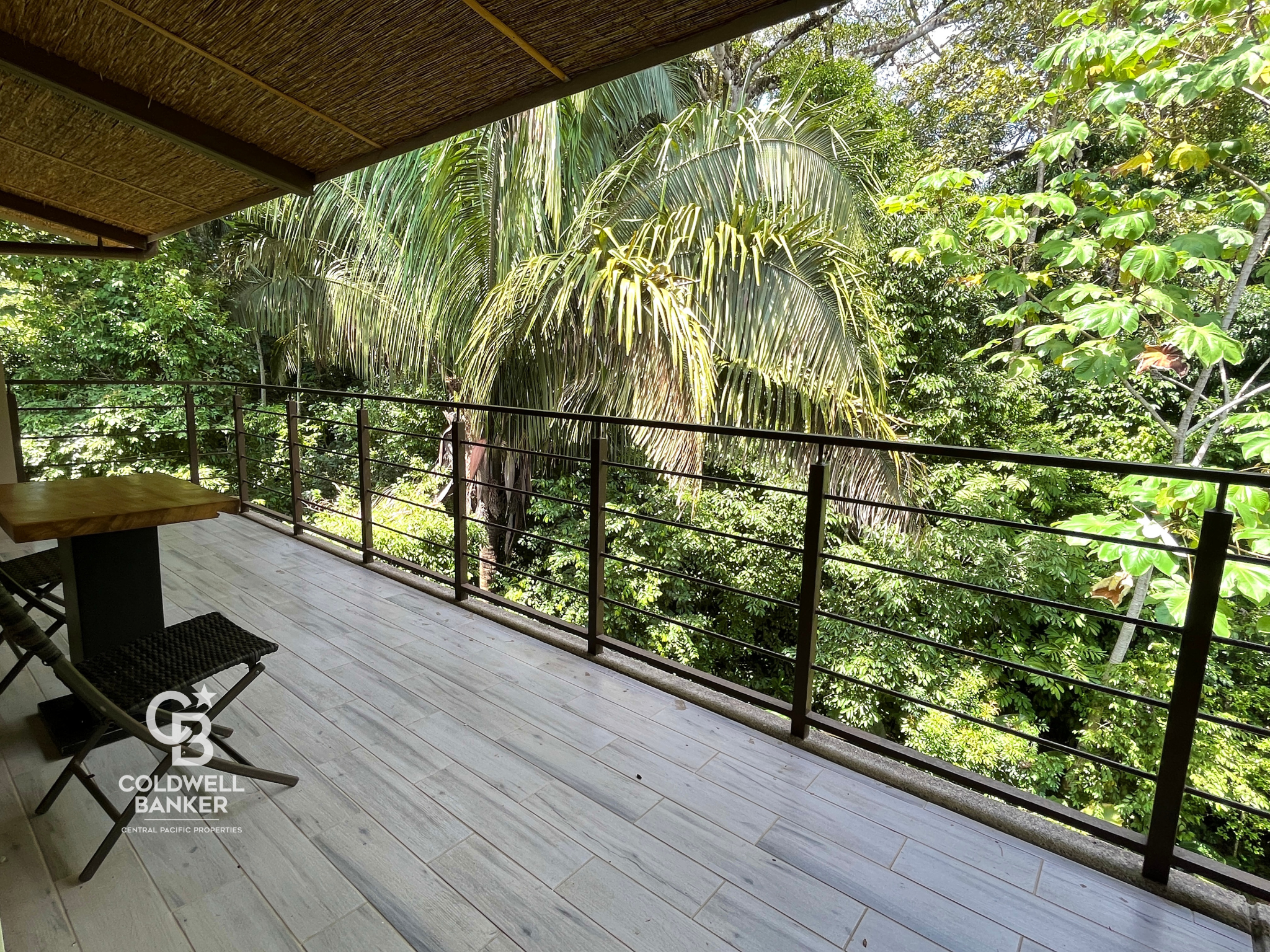 3 bed Condo For Sale in Playa Hermosa, Puntarenas - thumb 3