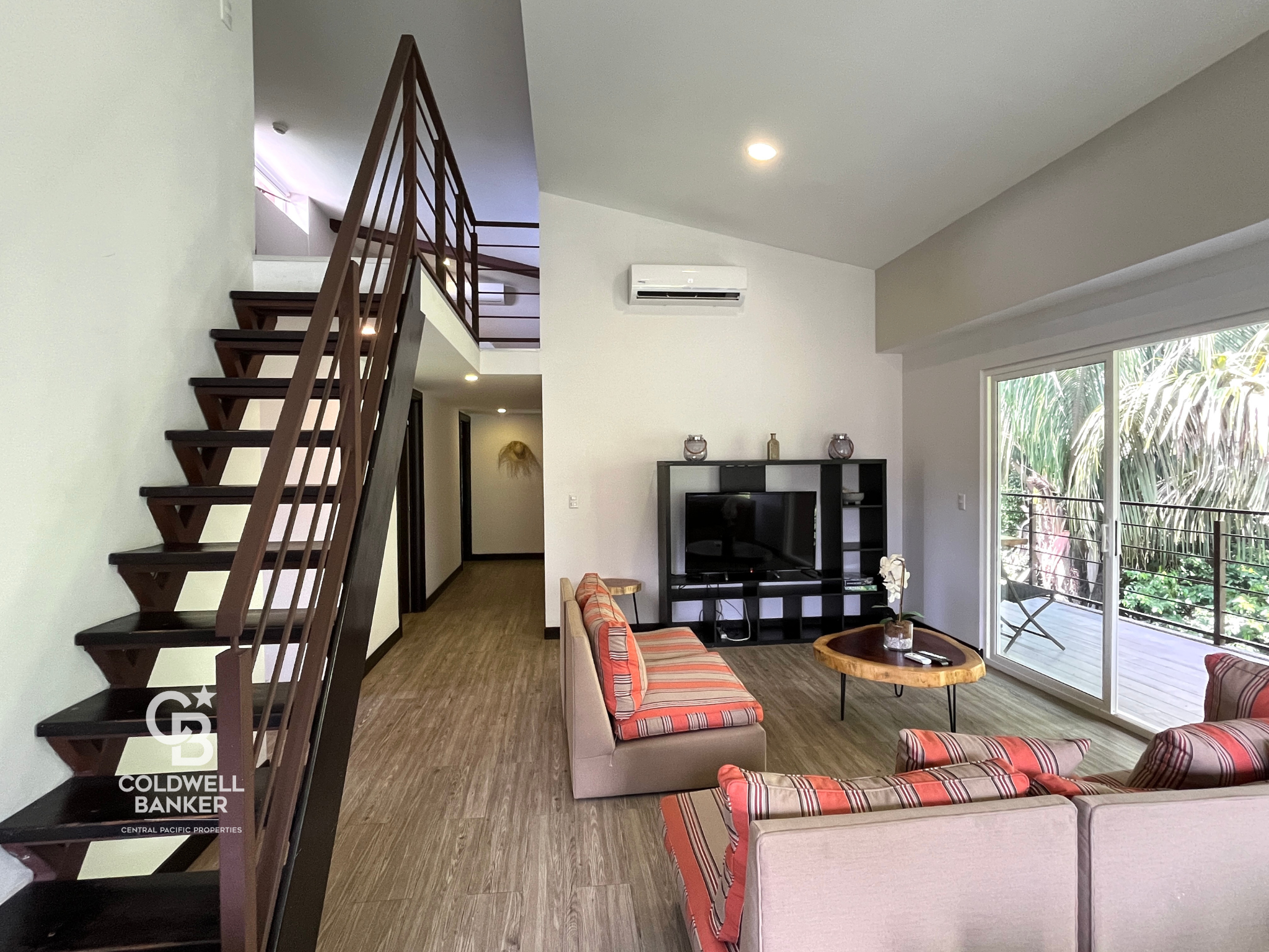 3 bed Condo For Sale in Playa Hermosa, Puntarenas - thumb 10