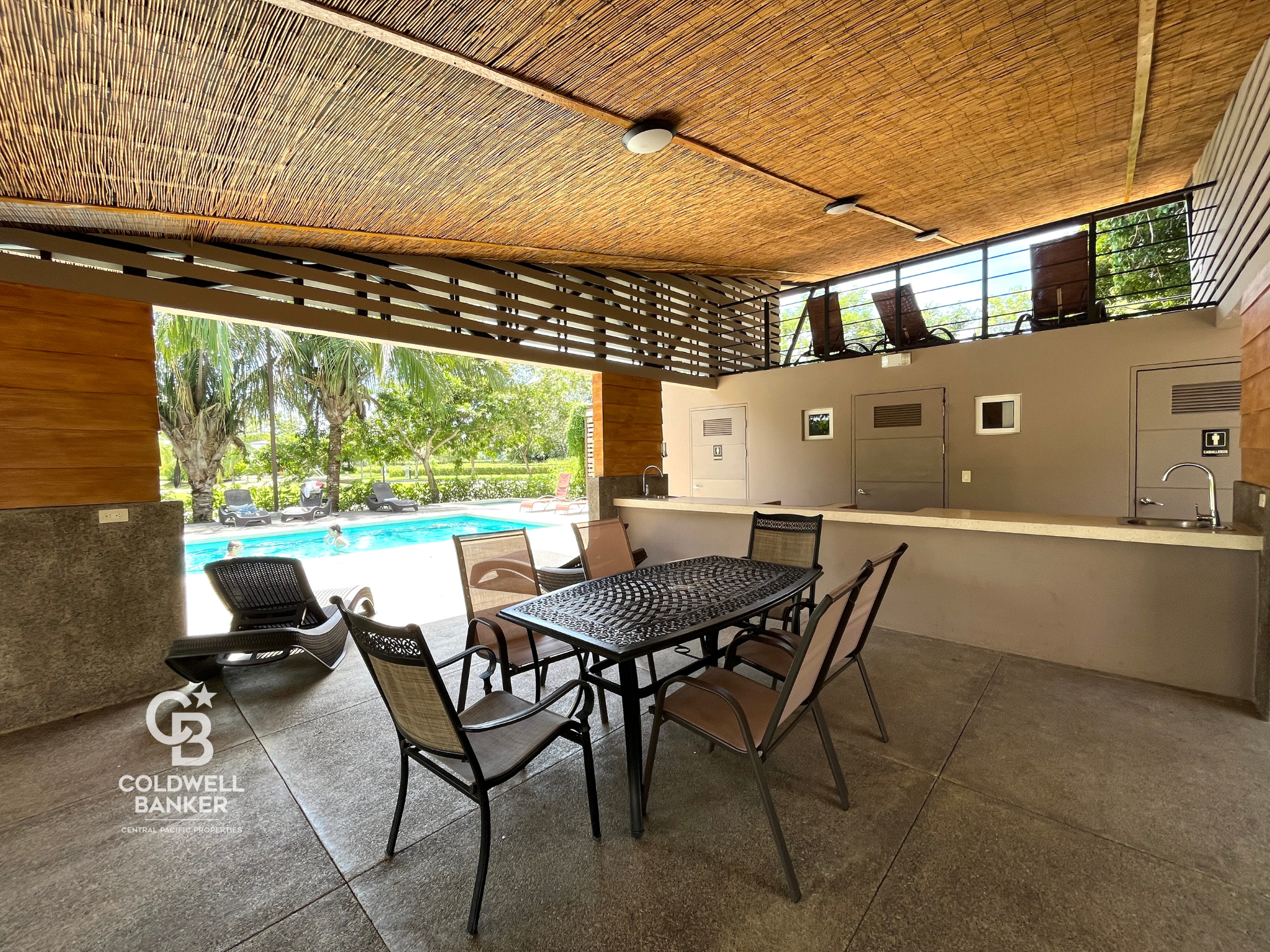 3 bed Condo For Sale in Playa Hermosa, Puntarenas - thumb 5