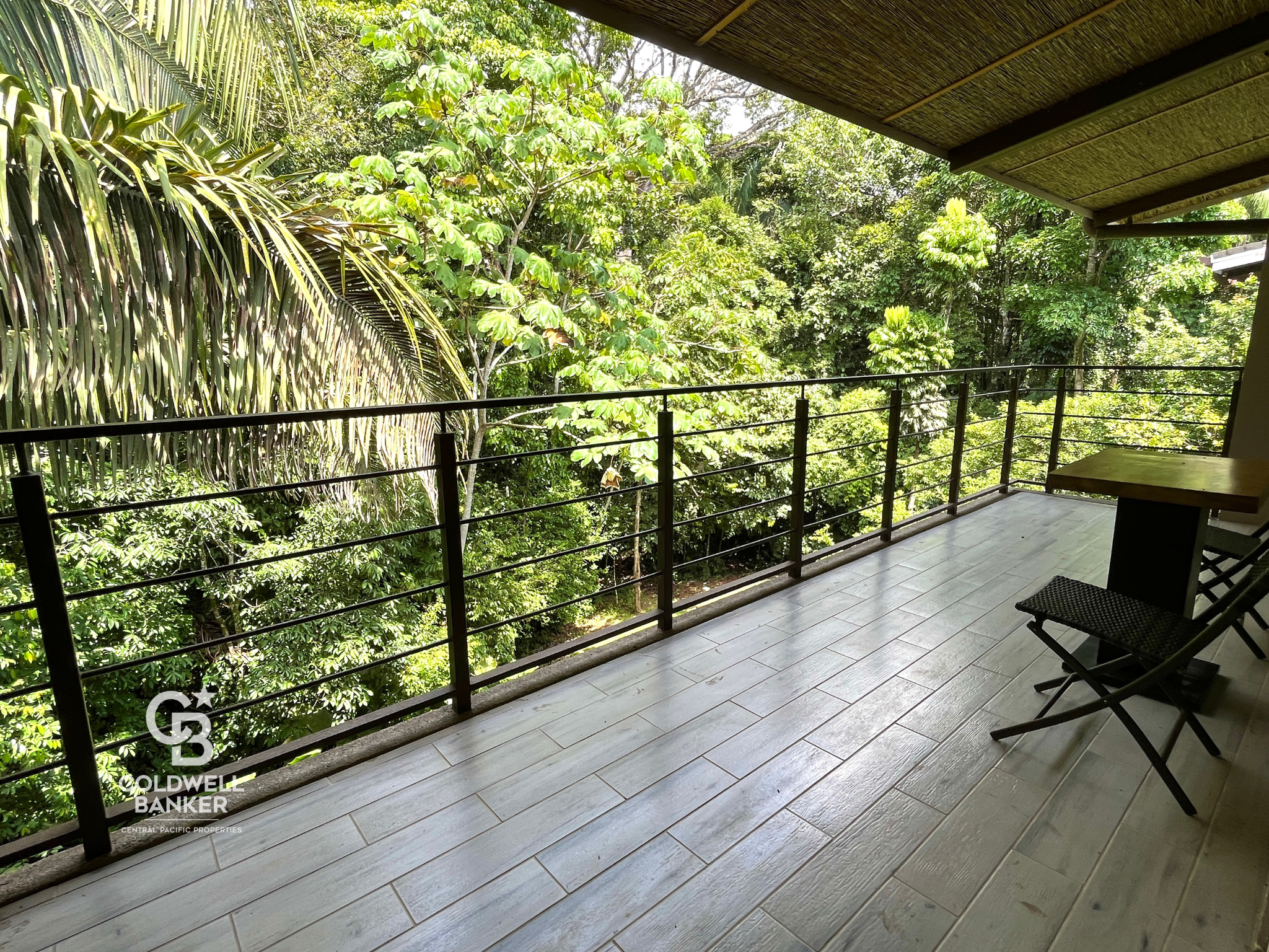 3 bed Condo For Sale in Playa Hermosa, Puntarenas - thumb 23
