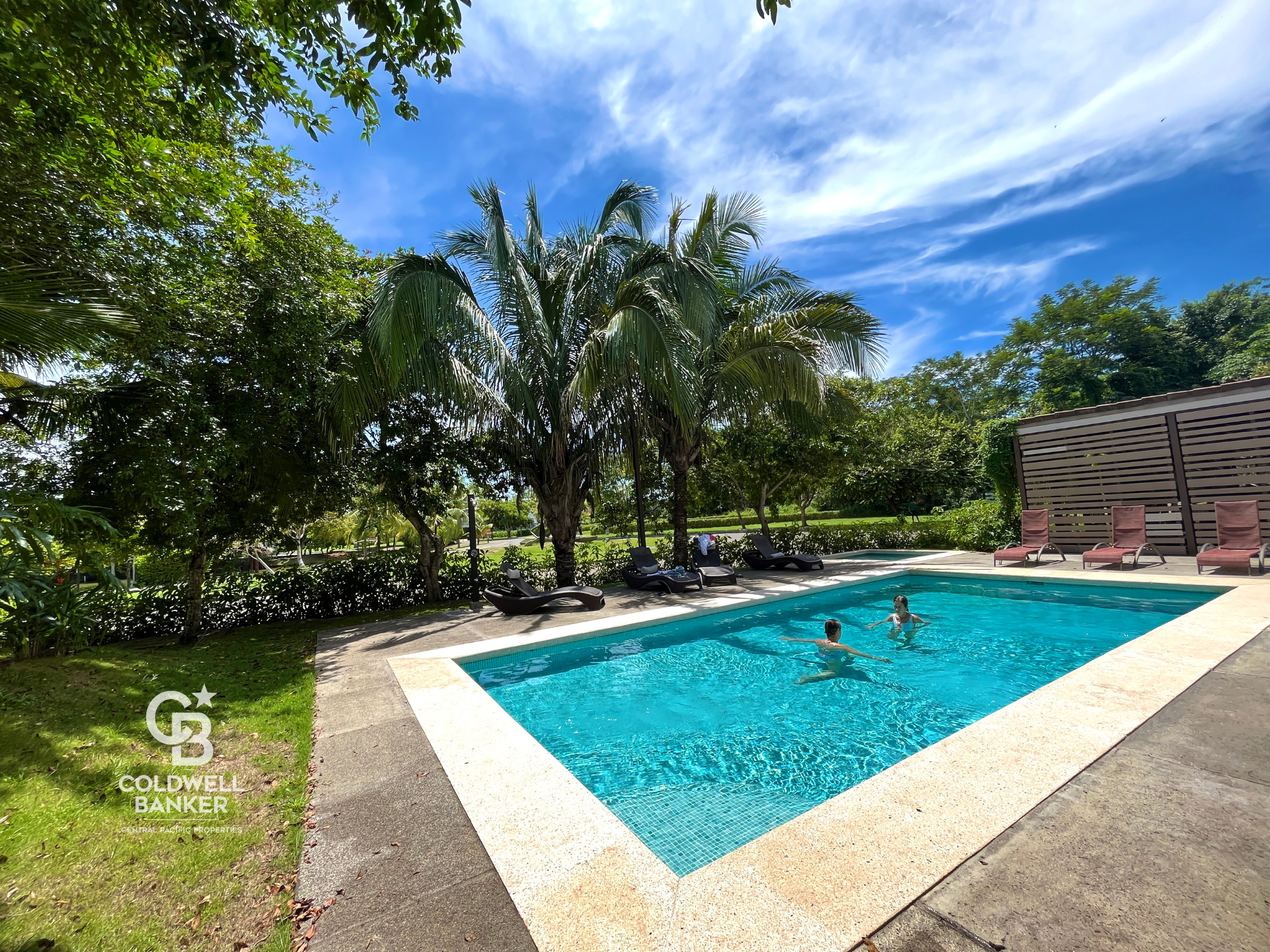 3 bed Condo For Sale in Playa Hermosa, Puntarenas - thumb 16
