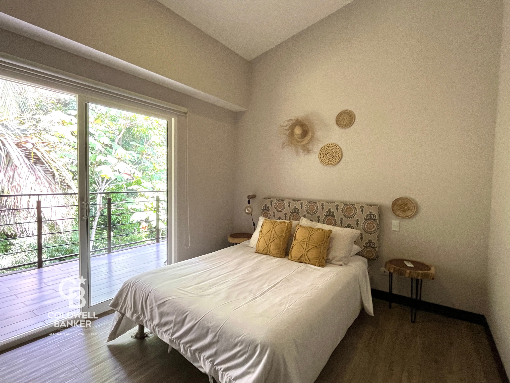 3 bed Condo For Sale in Playa Hermosa, Puntarenas - thumb 20