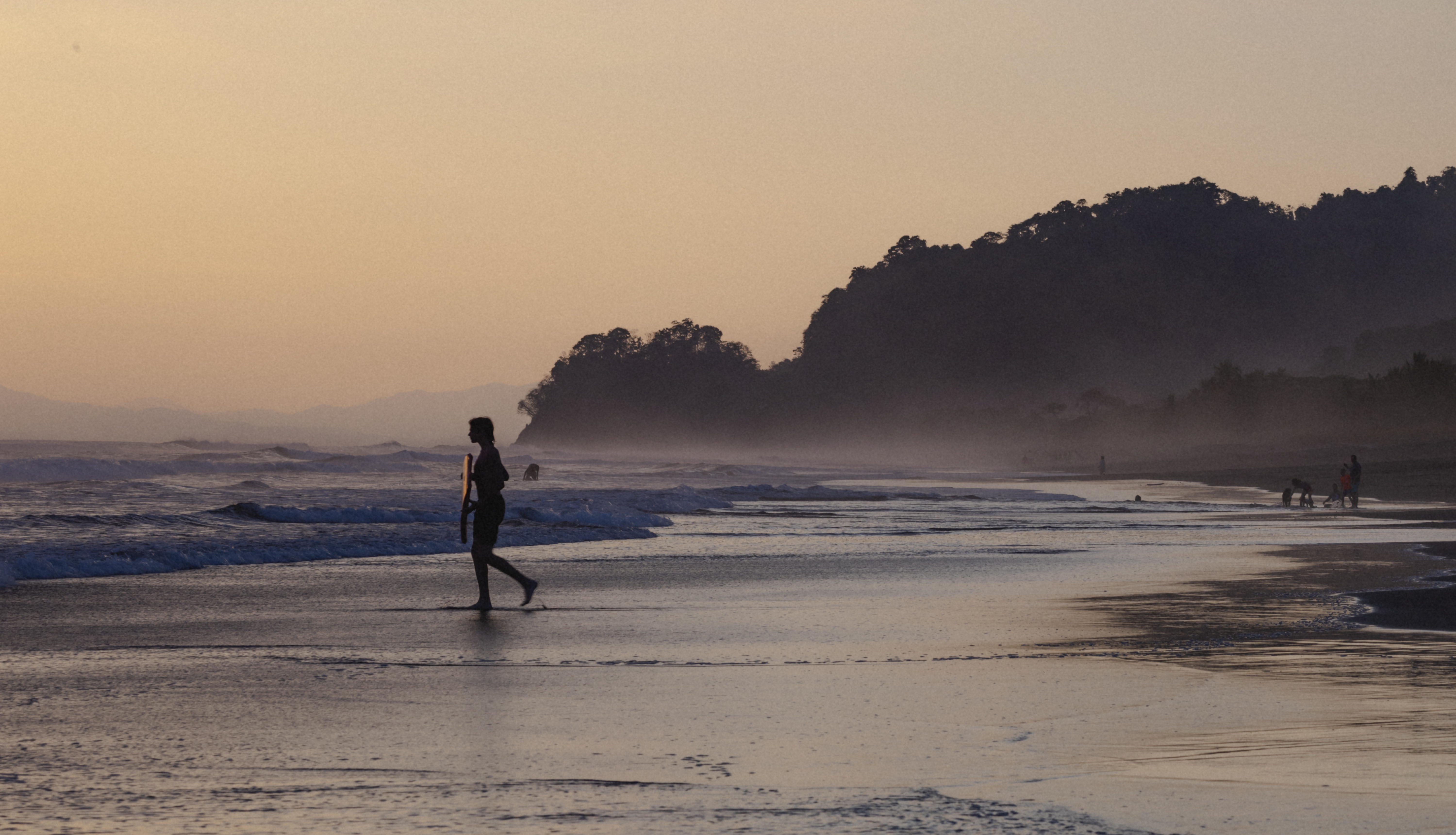 3 bed Condo For Sale in Playa Hermosa, Puntarenas - thumb 27