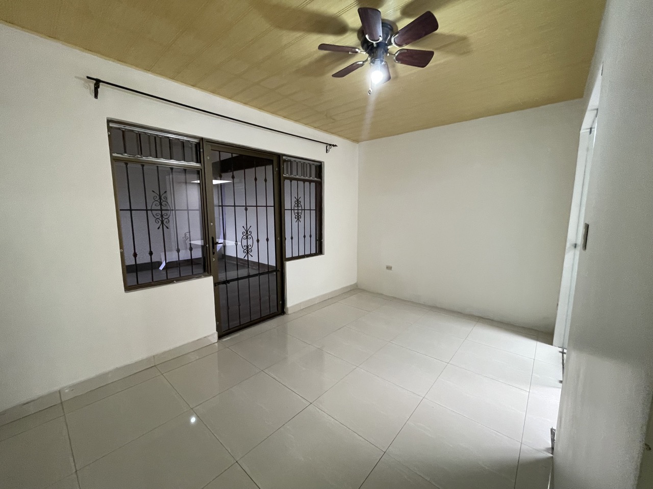 2 bed Single Family Homes For Sale in Pozos, San Jose - thumb 12