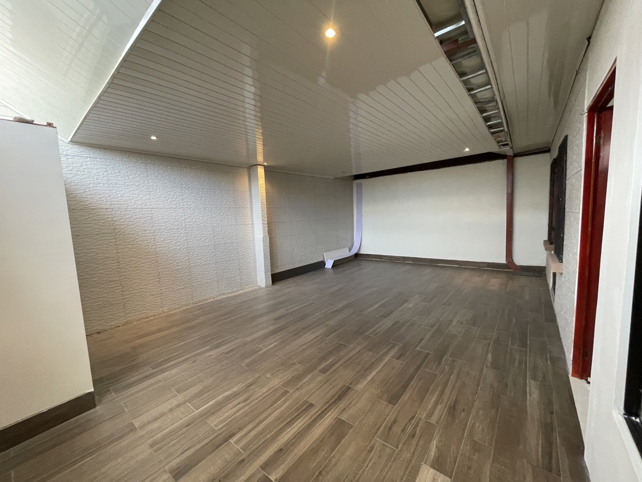 2 bed Single Family Homes For Sale in Pozos, San Jose - thumb 15