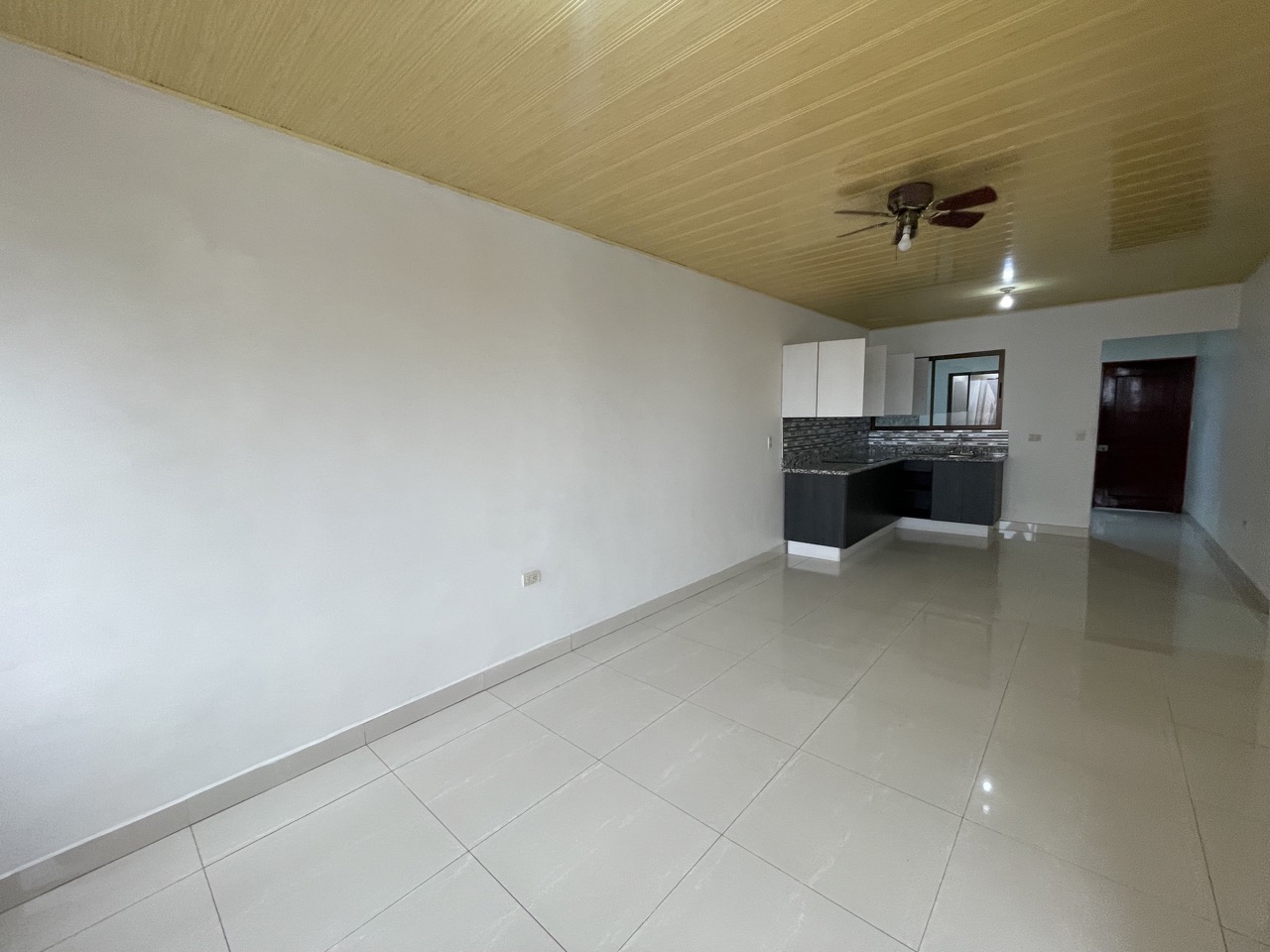 2 bed Single Family Homes For Sale in Pozos, San Jose - thumb 7