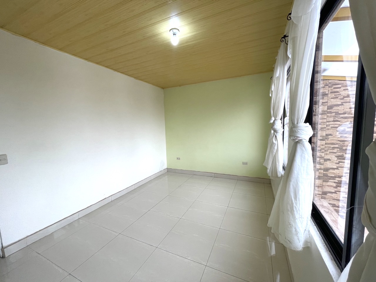 2 bed Single Family Homes For Sale in Pozos, San Jose - thumb 10