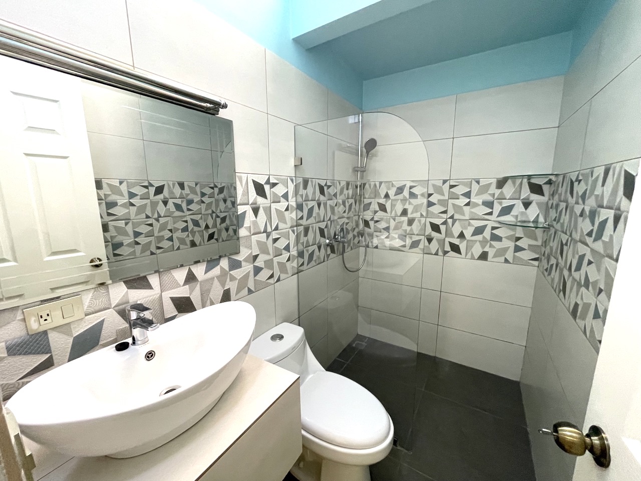 2 bed Single Family Homes For Sale in Pozos, San Jose - thumb 9