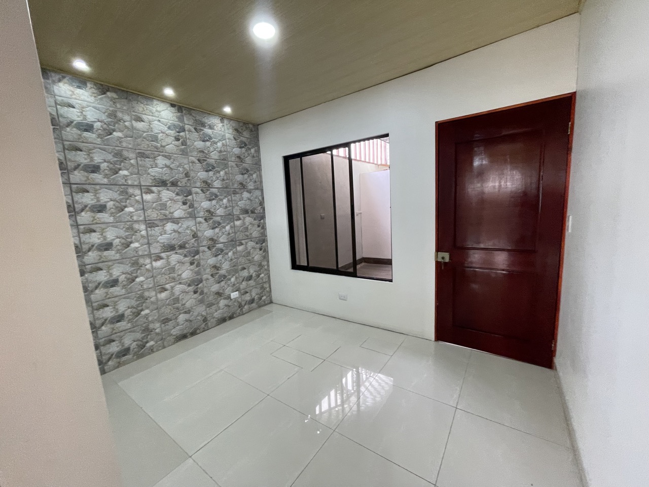 2 bed Single Family Homes For Sale in Pozos, San Jose - thumb 6