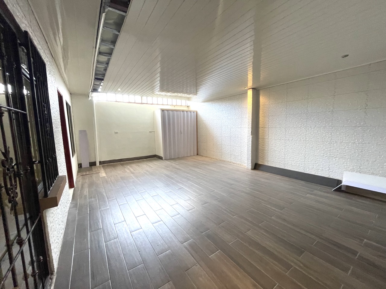 2 bed Single Family Homes For Sale in Pozos, San Jose - thumb 14