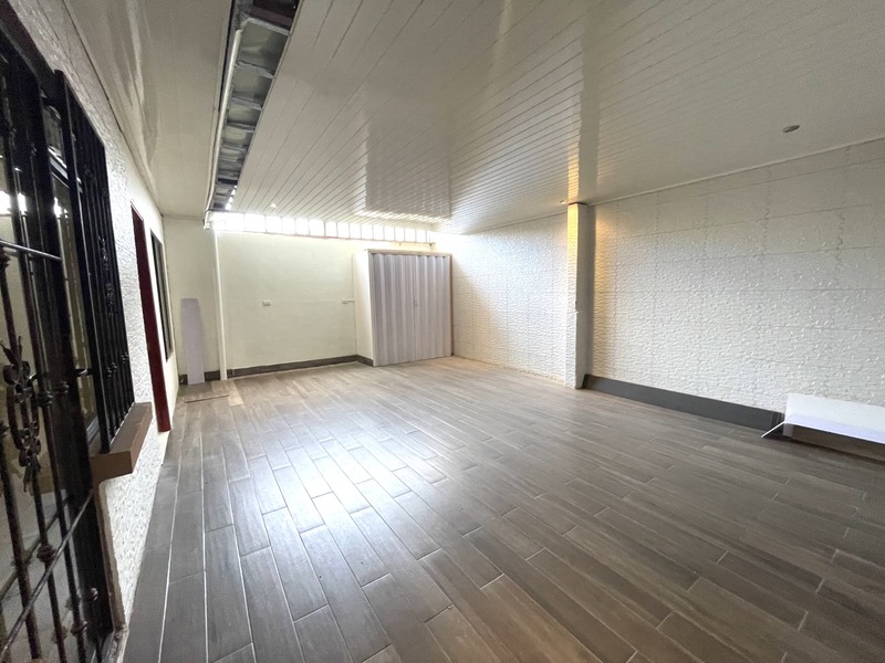 2 bed Single Family Homes For Sale in Pozos, San Jose - thumb 14