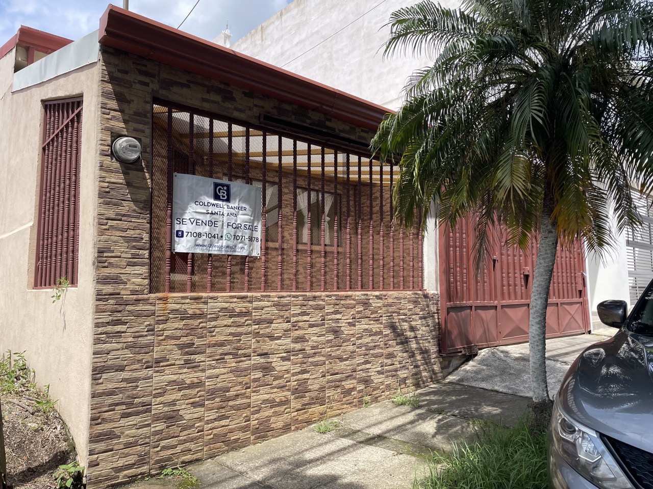 2 bed Single Family Homes For Sale in Pozos, San Jose - thumb 16