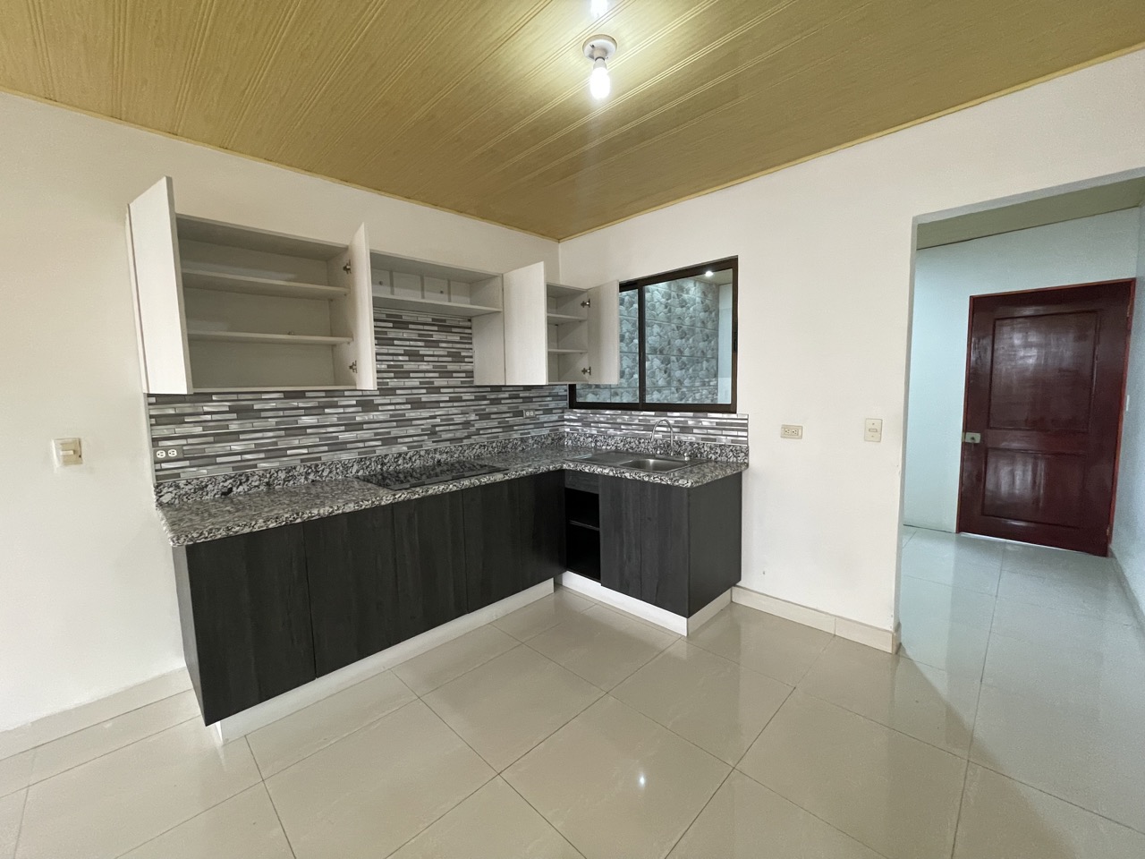 2 bed Single Family Homes For Sale in Pozos, San Jose - thumb 4