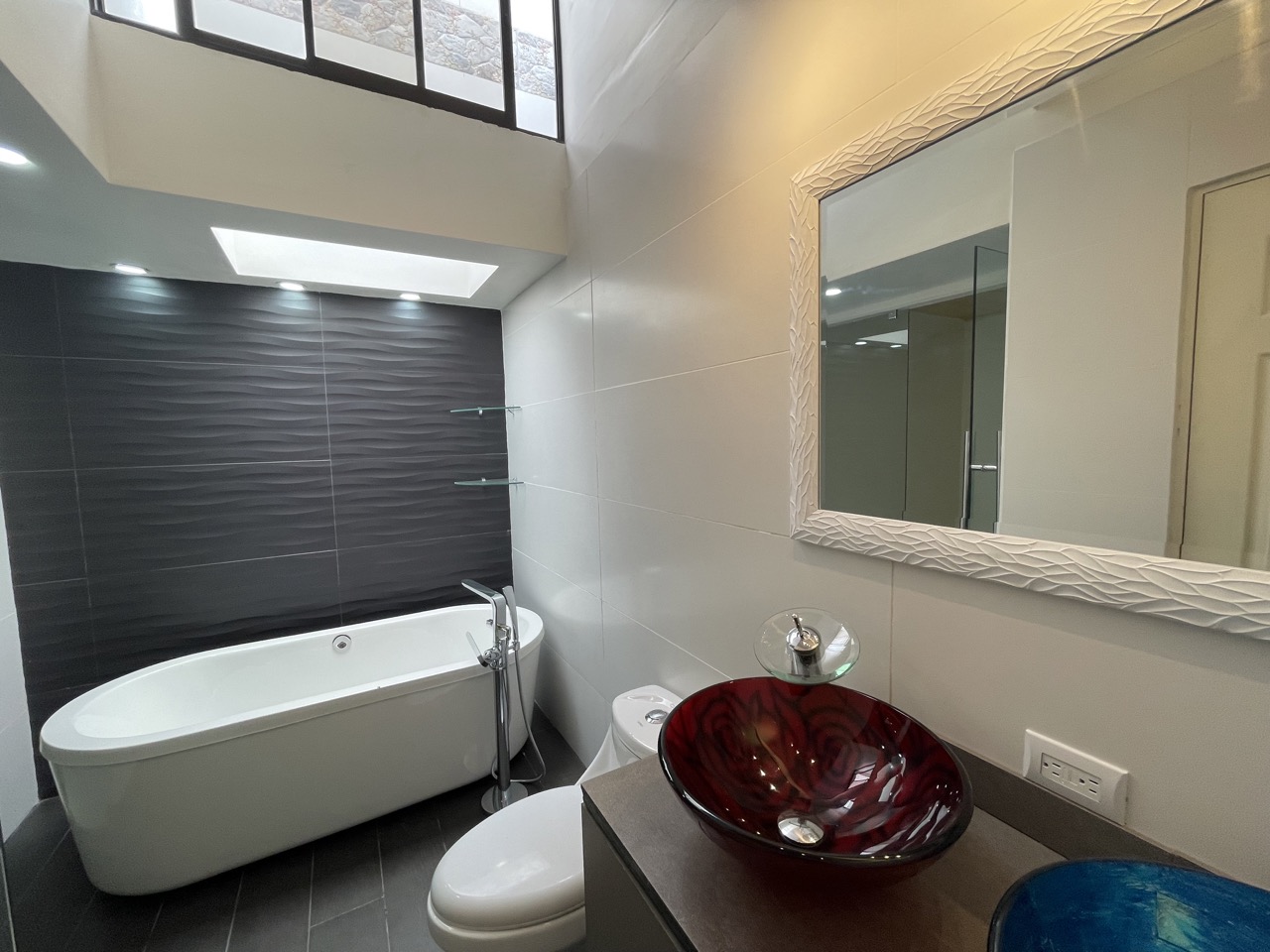 2 bed Single Family Homes For Sale in Pozos, San Jose - thumb 2