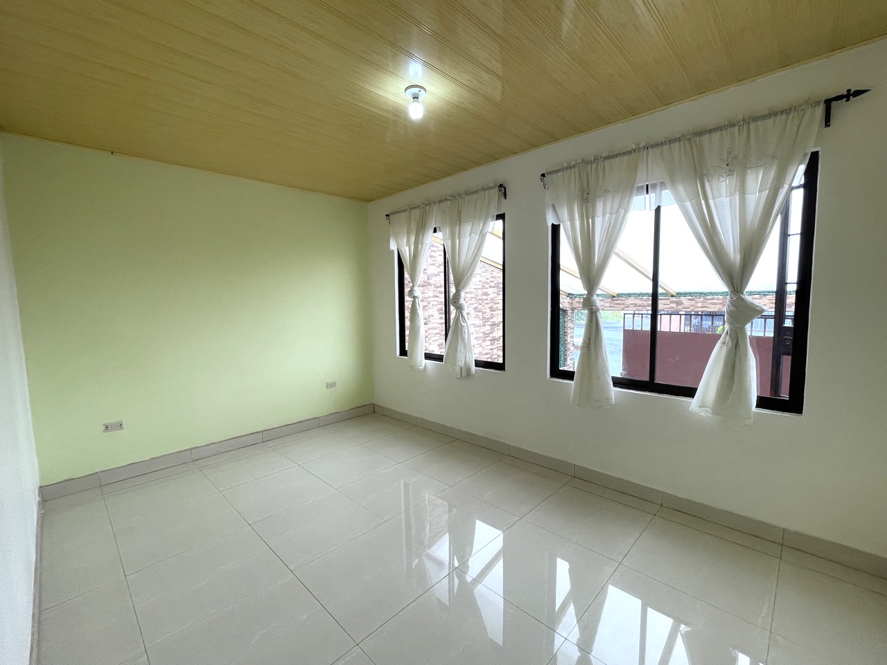 2 bed Single Family Homes For Sale in Pozos, San Jose - thumb 8