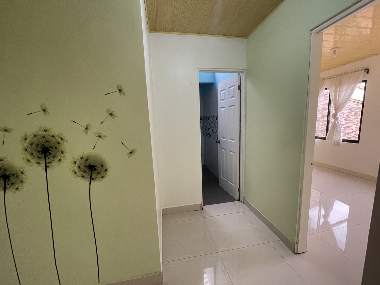 2 bed Single Family Homes For Sale in Pozos, San Jose - thumb 11