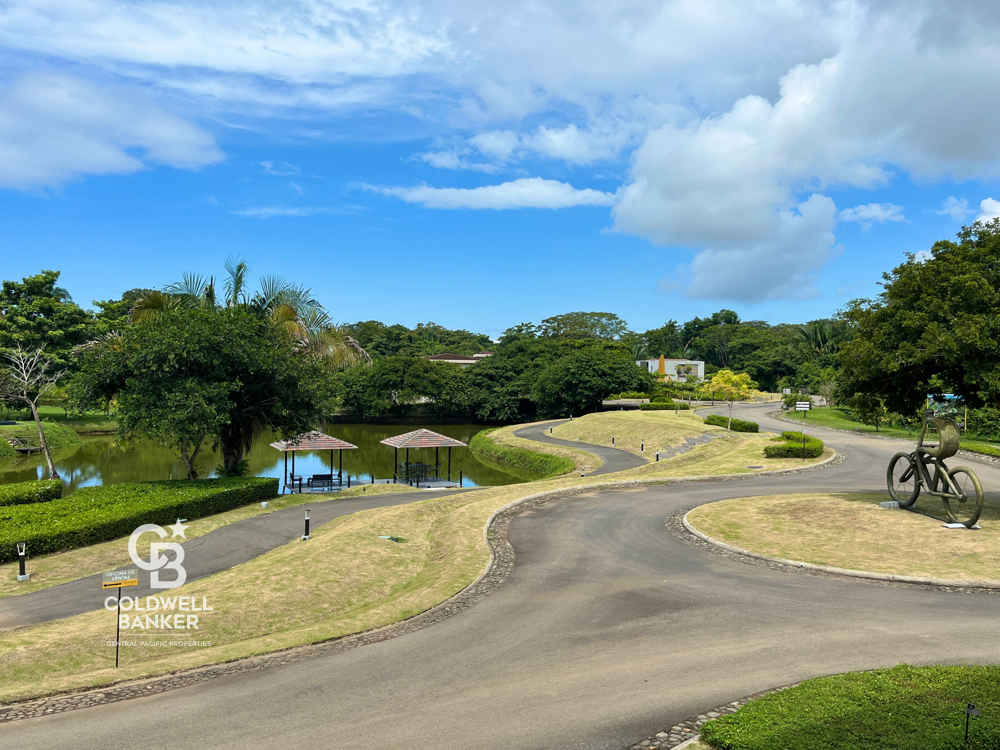 3 bed Condo For Sale in Playa Hermosa, Puntarenas - thumb 15