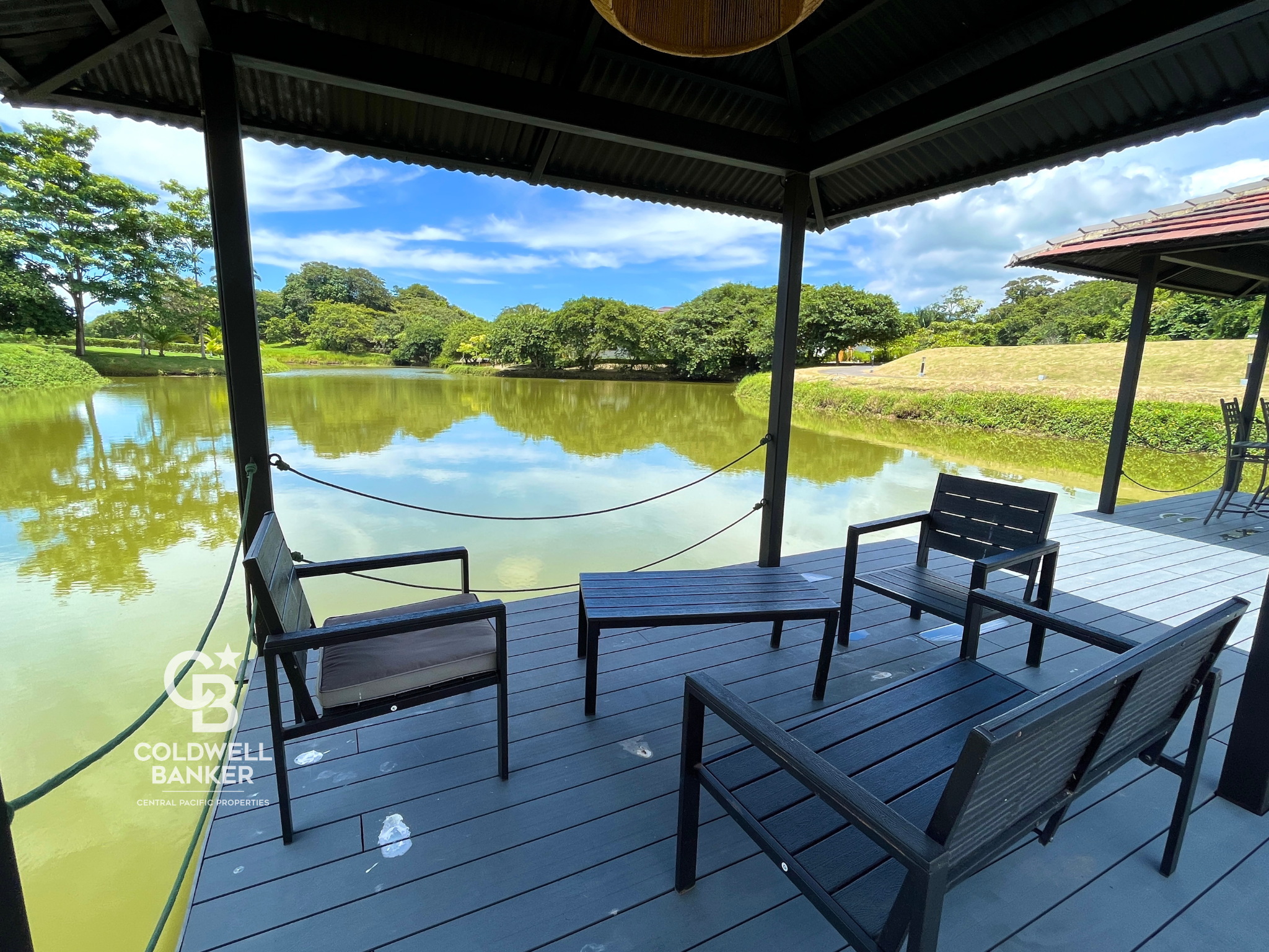 3 bed Condo For Sale in Playa Hermosa, Puntarenas - thumb 1