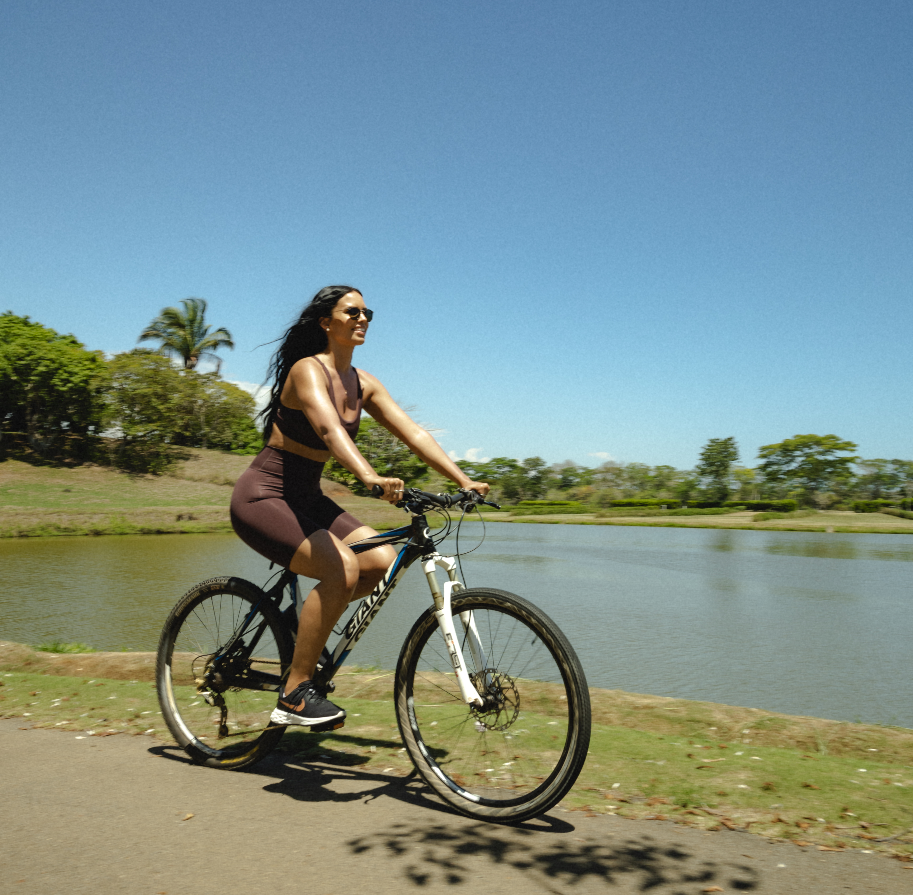 3 bed Condo For Sale in Playa Hermosa, Puntarenas - thumb 26