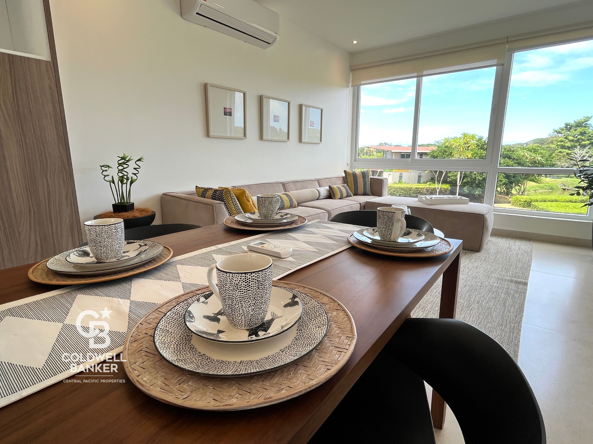 3 bed Condo For Sale in Playa Hermosa, Puntarenas - thumb 2