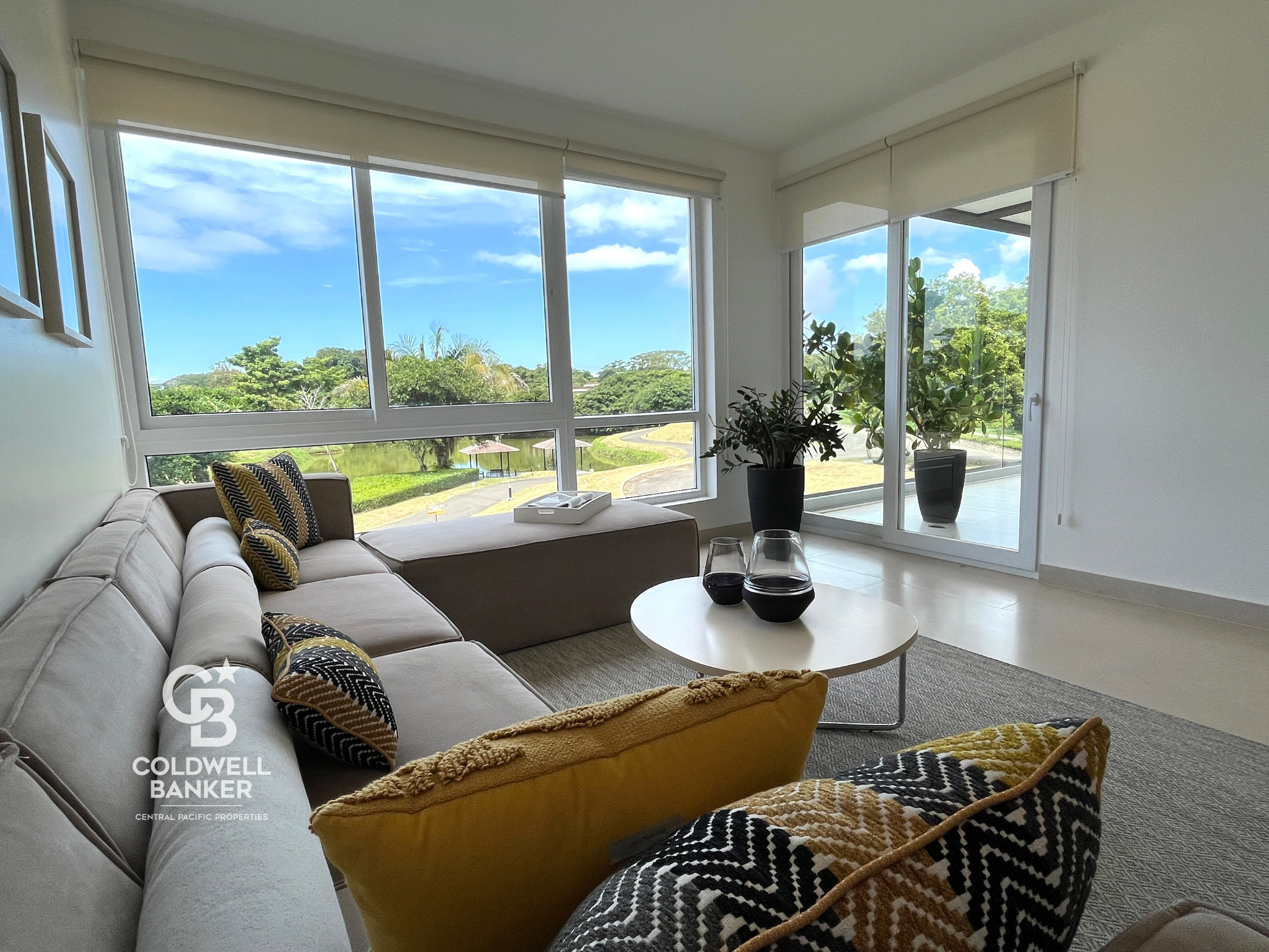 3 bed Condo For Sale in Playa Hermosa, Puntarenas - thumb 13