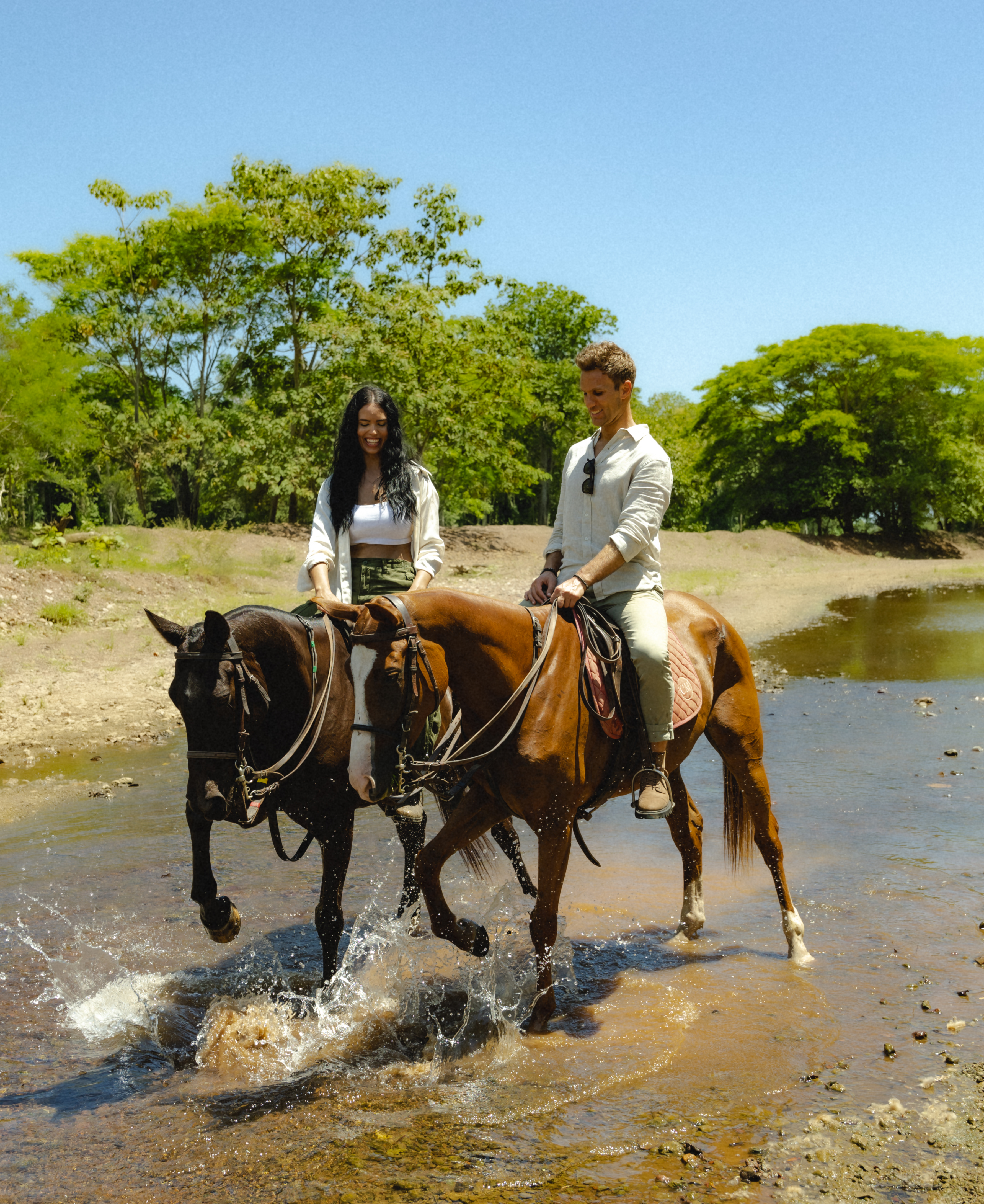 3 bed Condo For Sale in Playa Hermosa, Puntarenas - thumb 24