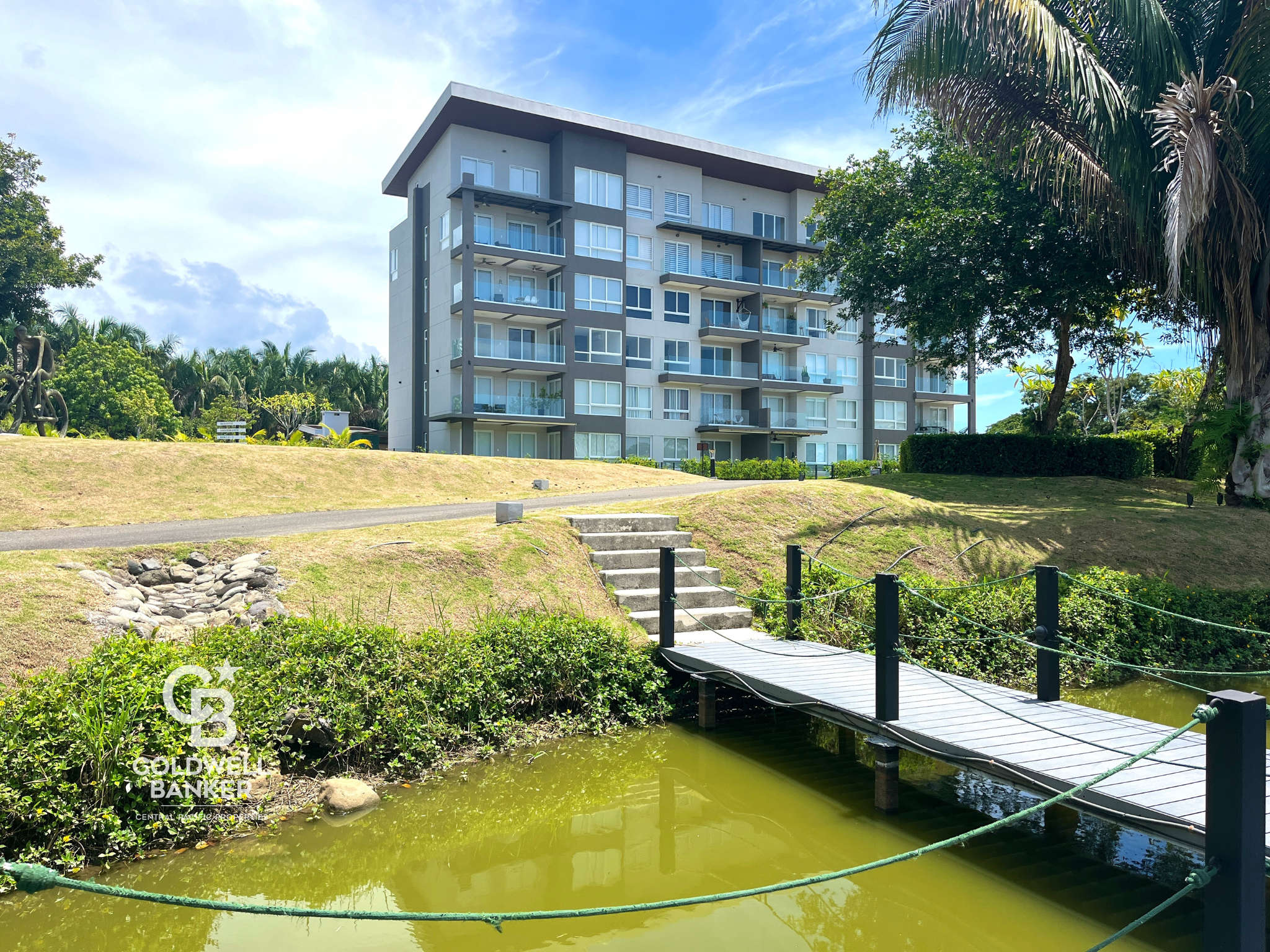 3 bed Condo For Sale in Playa Hermosa, Puntarenas - thumb 11