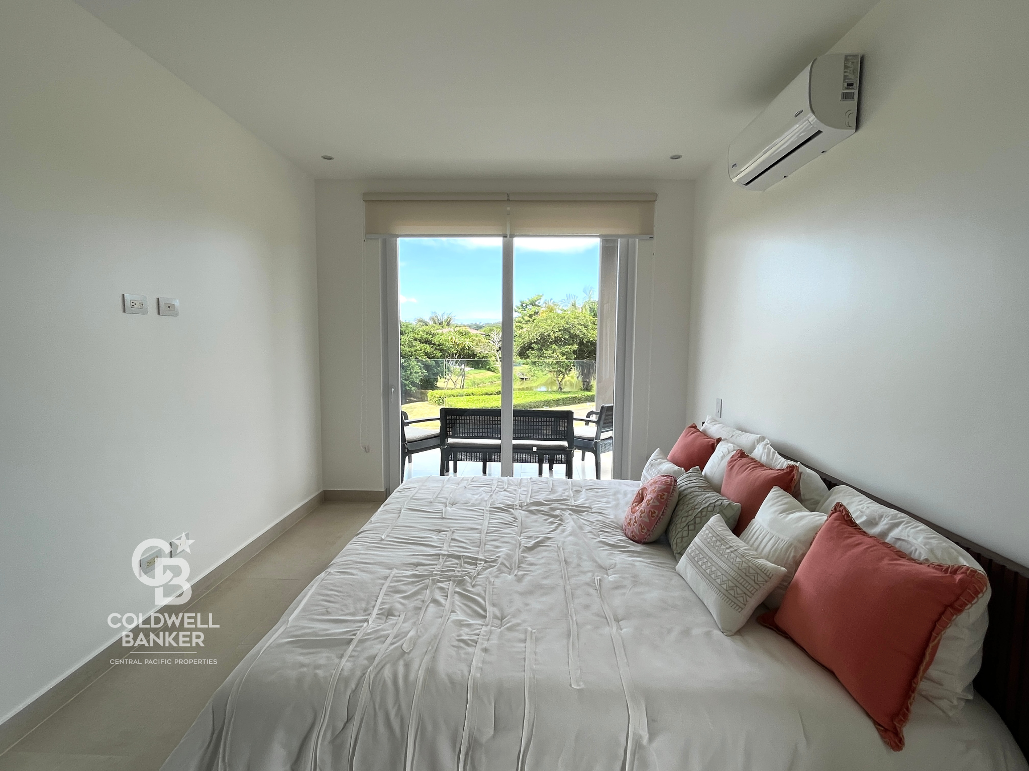 3 bed Condo For Sale in Playa Hermosa, Puntarenas - thumb 6