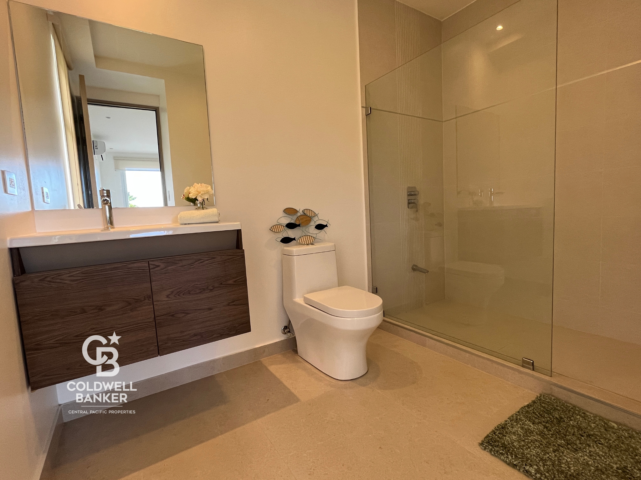 3 bed Condo For Sale in Playa Hermosa, Puntarenas - thumb 5