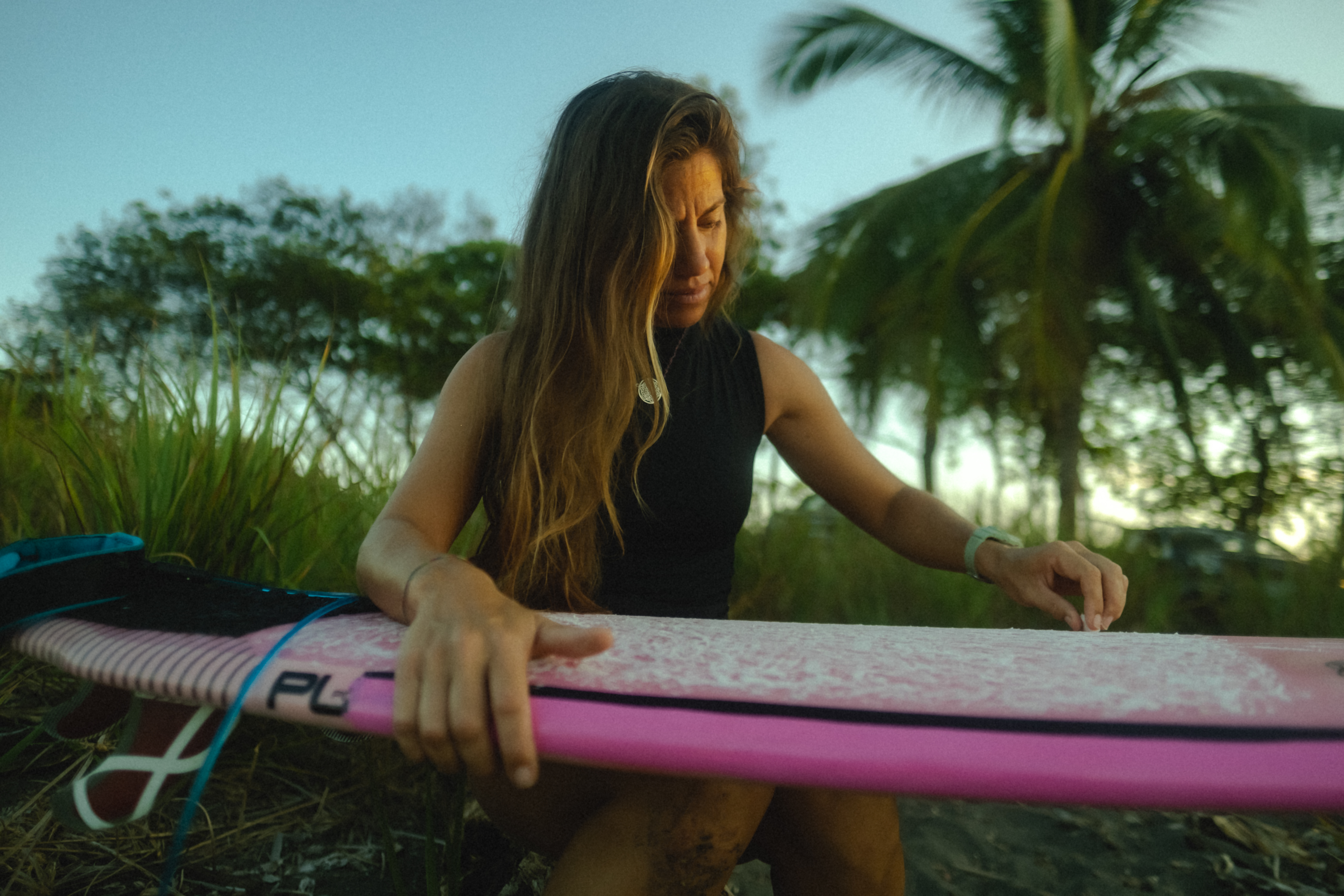 3 bed Condo For Sale in Playa Hermosa, Puntarenas - thumb 23